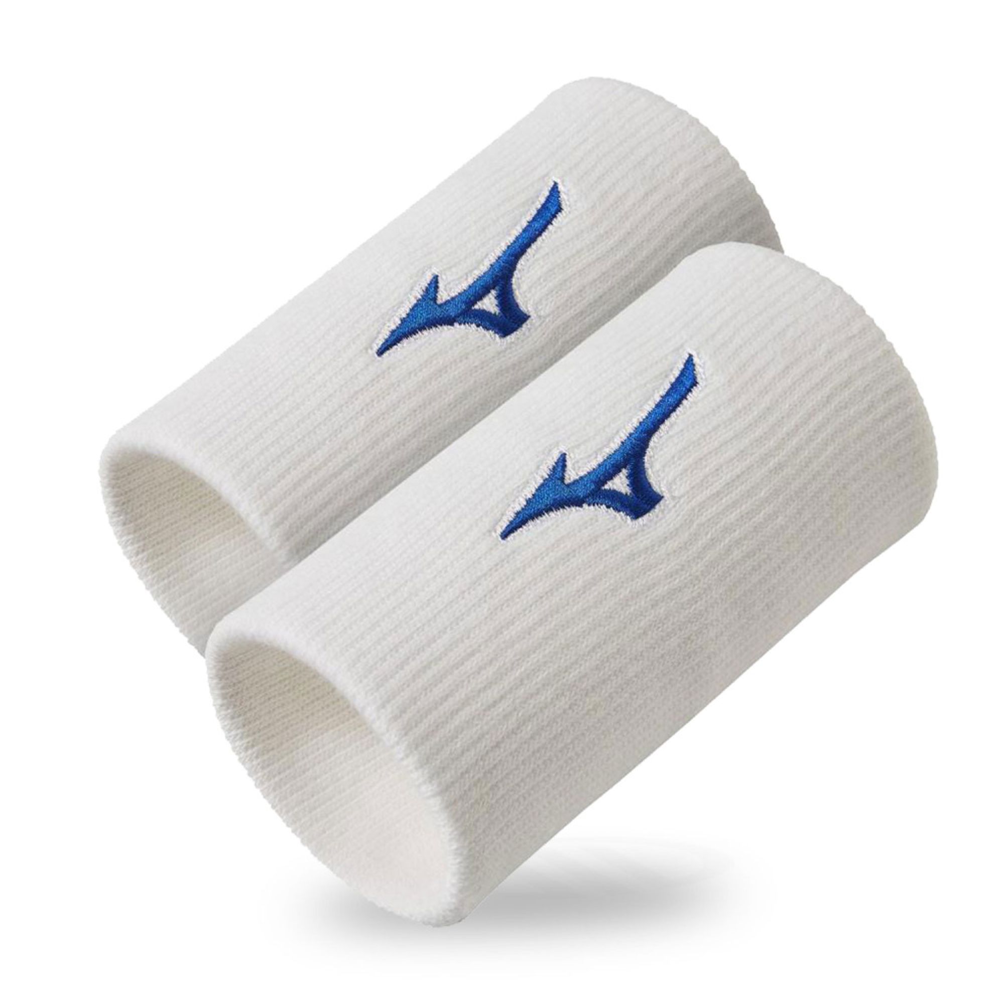 Mizuno Wristbands long