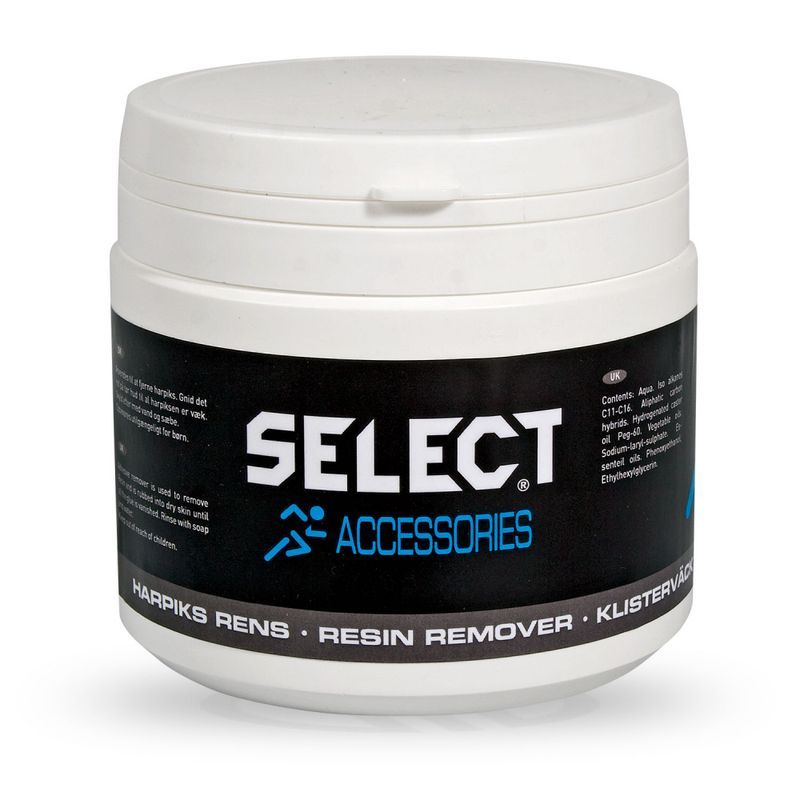 Select Ultimate håndballpakke Pro