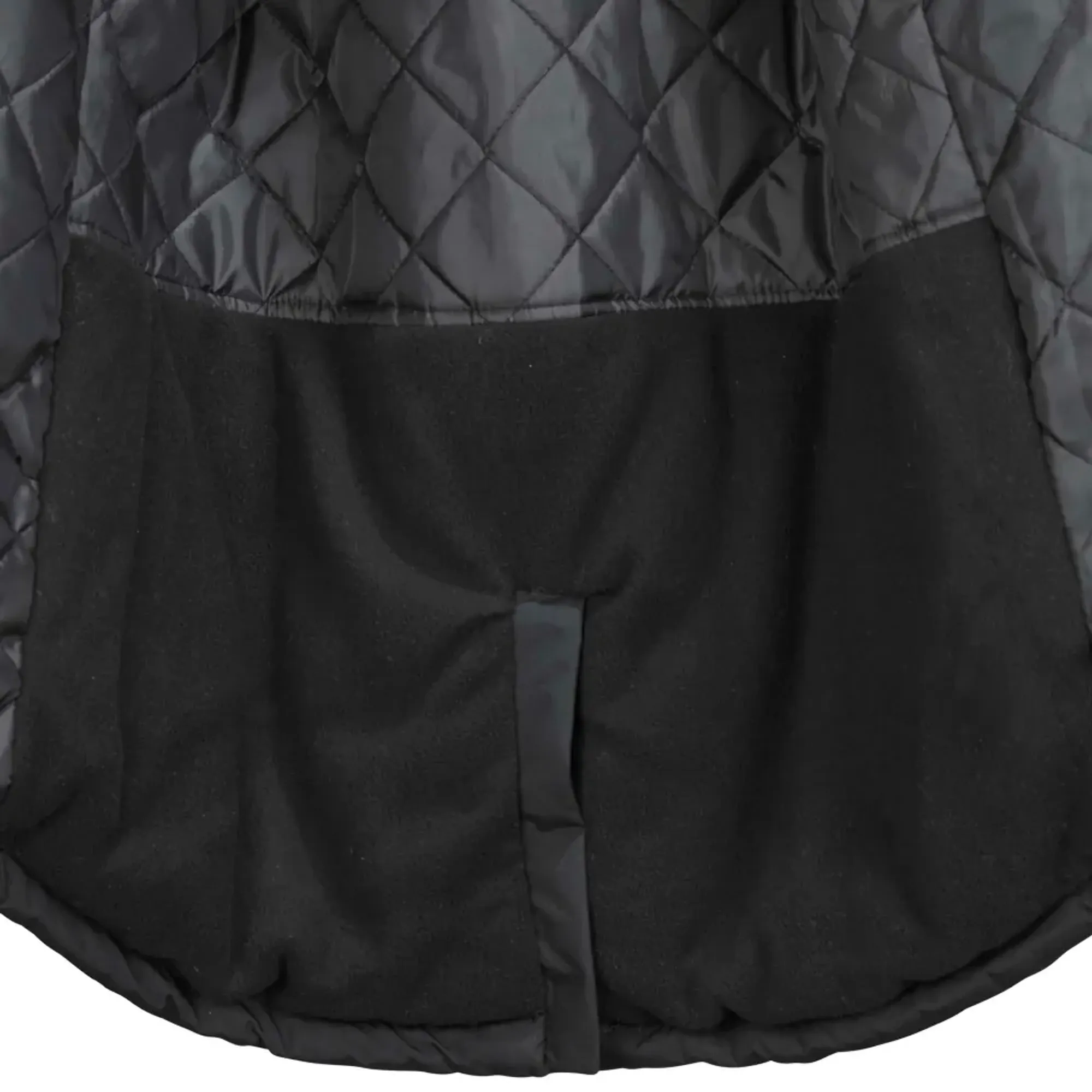 Select Spain Junior coachjakke v25