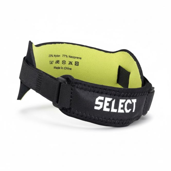 Hovedbilde Select Profcare knestropp