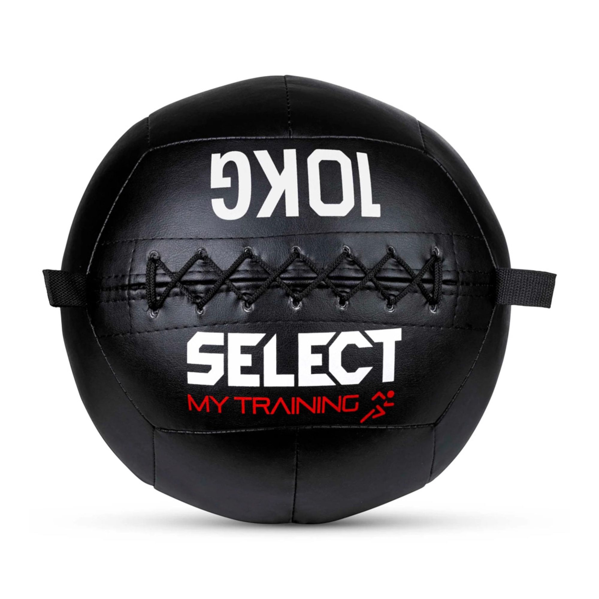 Select Medisinball 10 kg