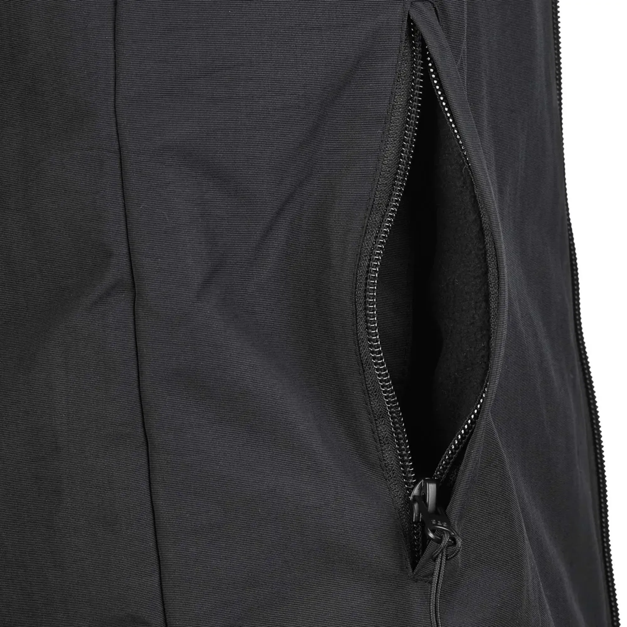 Select Spain V25 Coachjakke