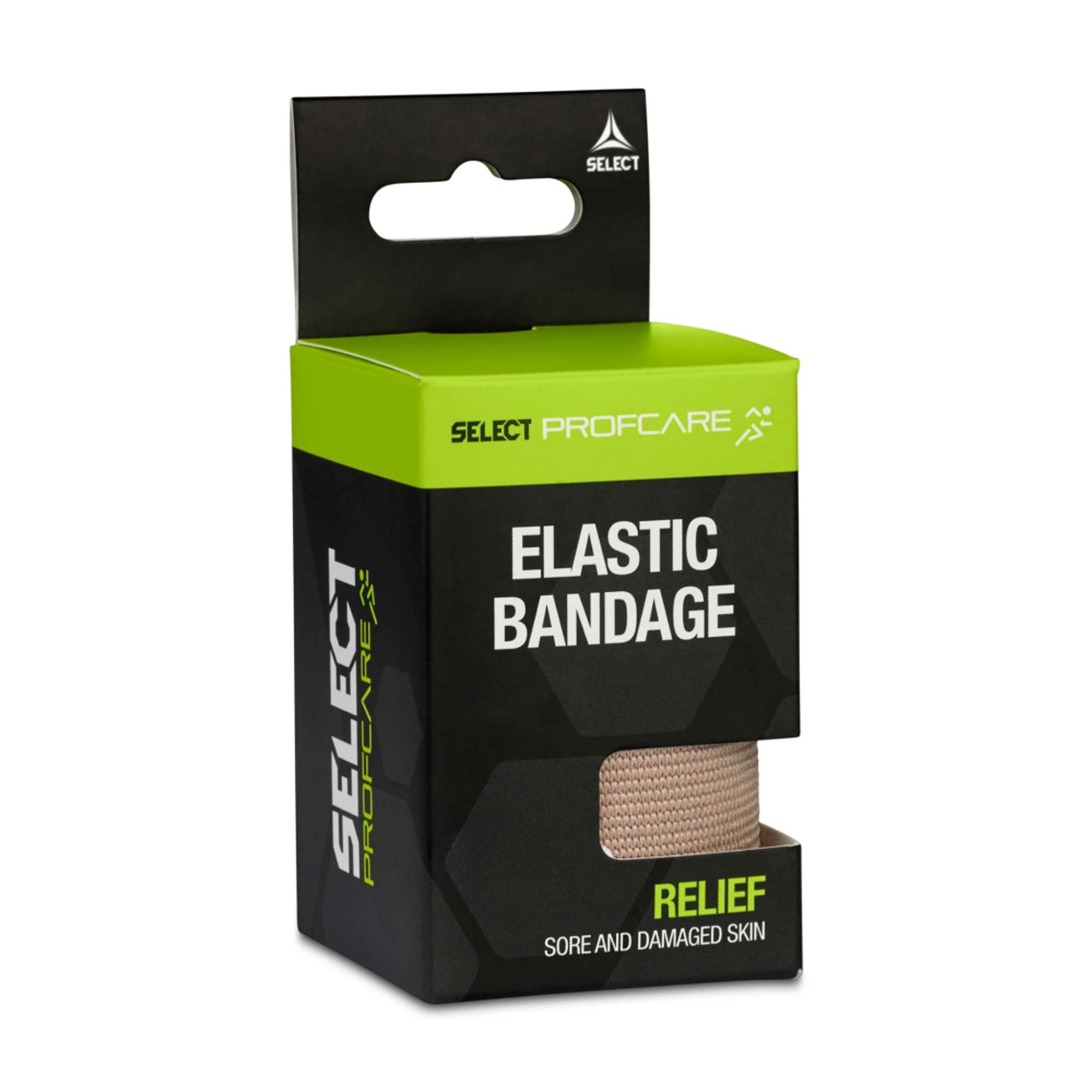 Select Profcare elastisk bandasje - 7,5 cm