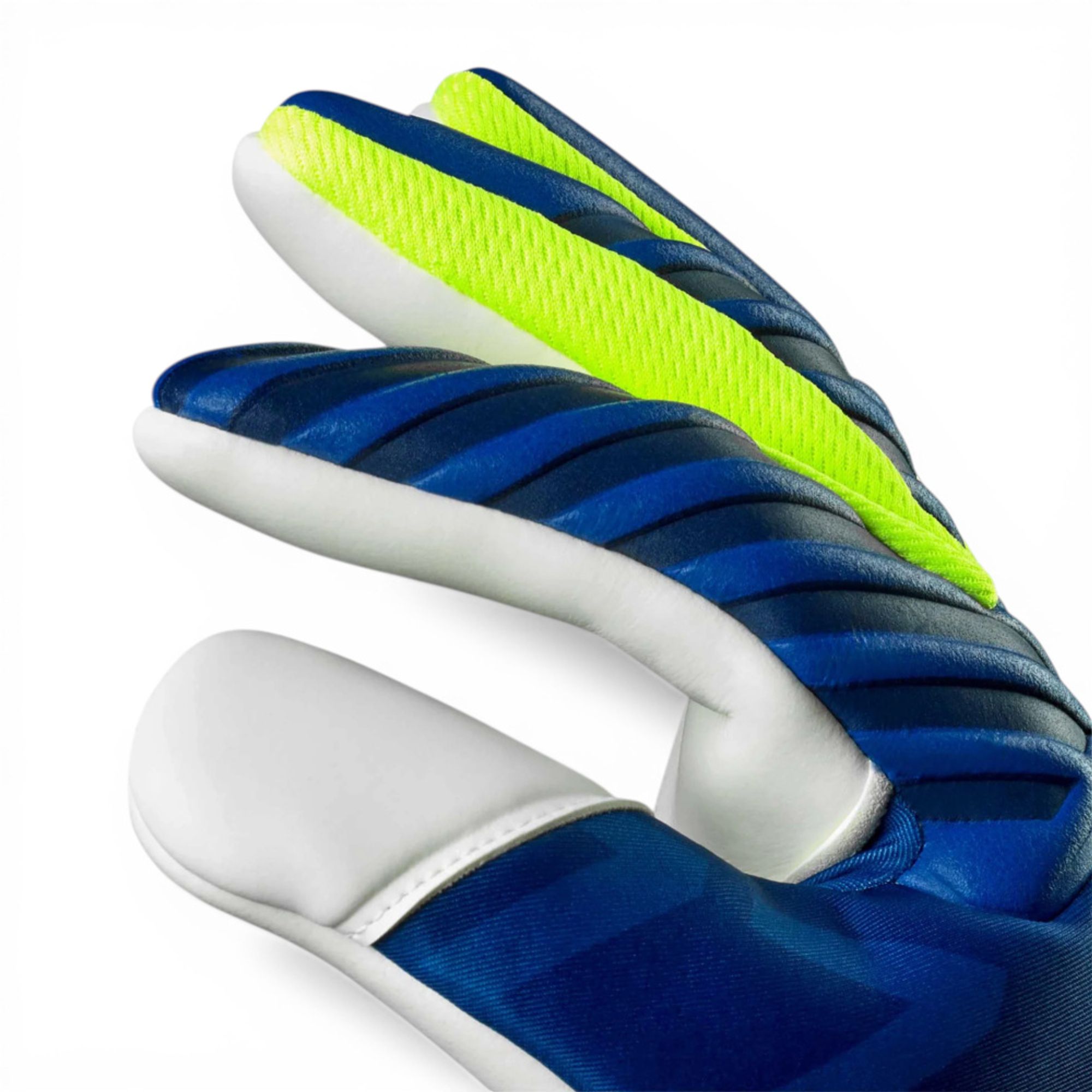 Select 77 Super Grip v26 keeperhansker