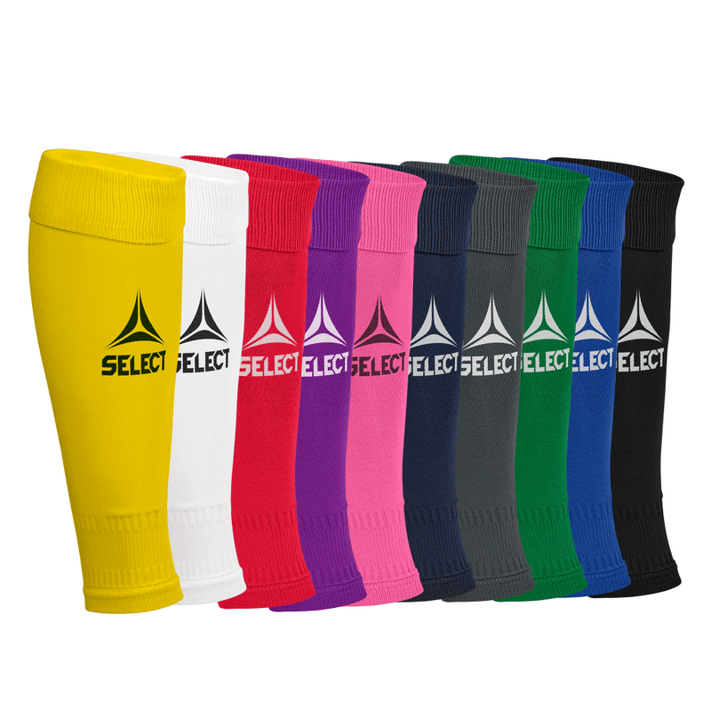 Select fotball tube Elite