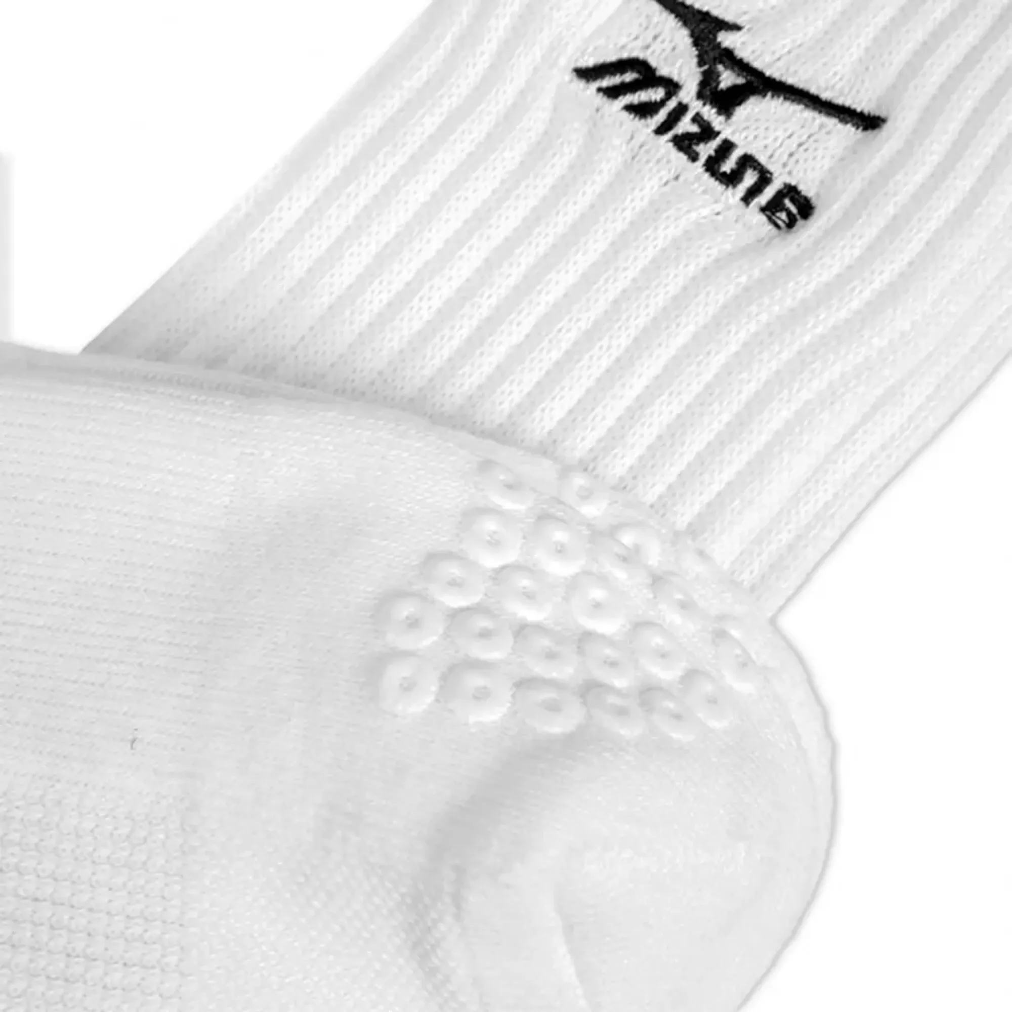 Mizuno Volley Sock Long