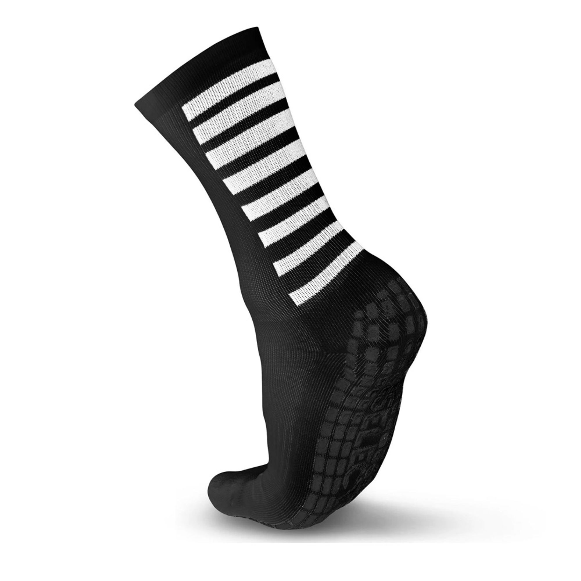 Select Grip Socks