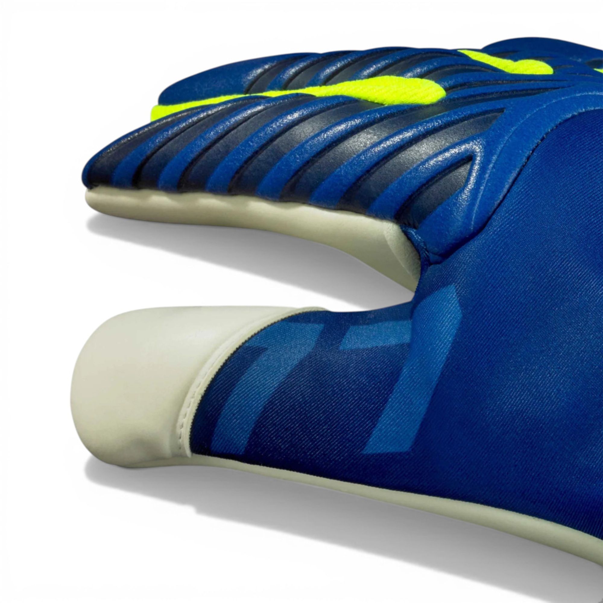 Select 77 Super Grip v26 keeperhansker