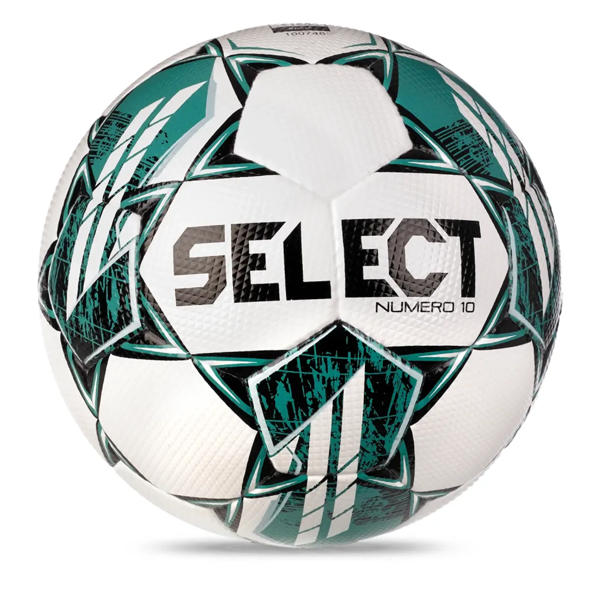 Select Numero 10 v23 Fotball