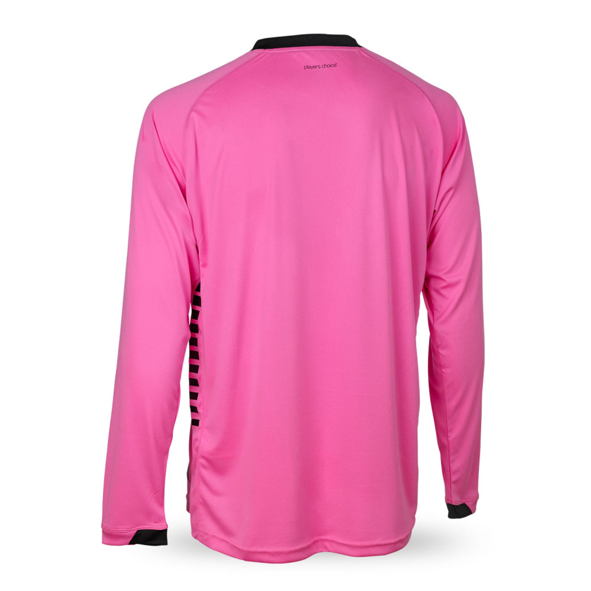 Select Spain keepertrøye