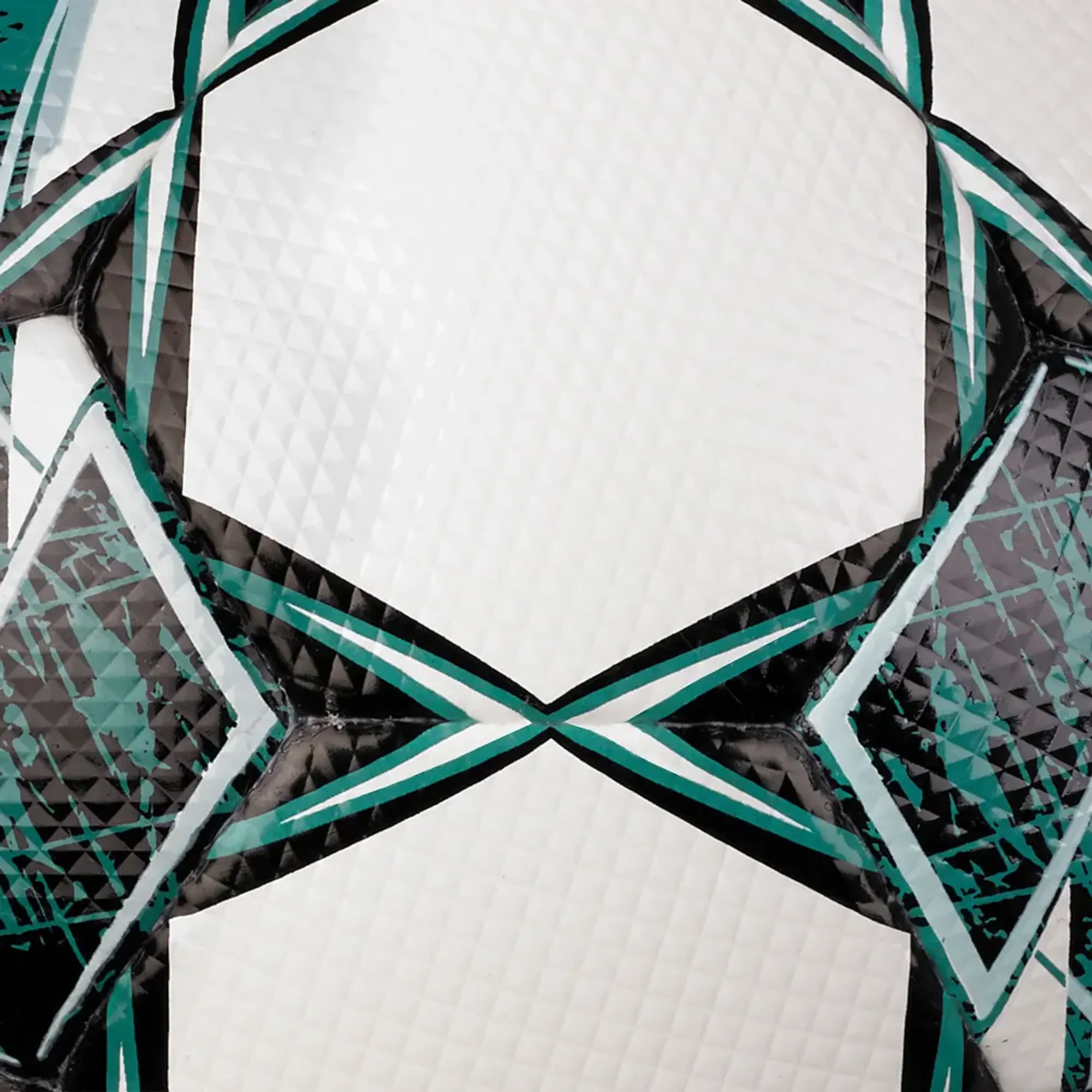 Select Numero 10 v23 Fotball