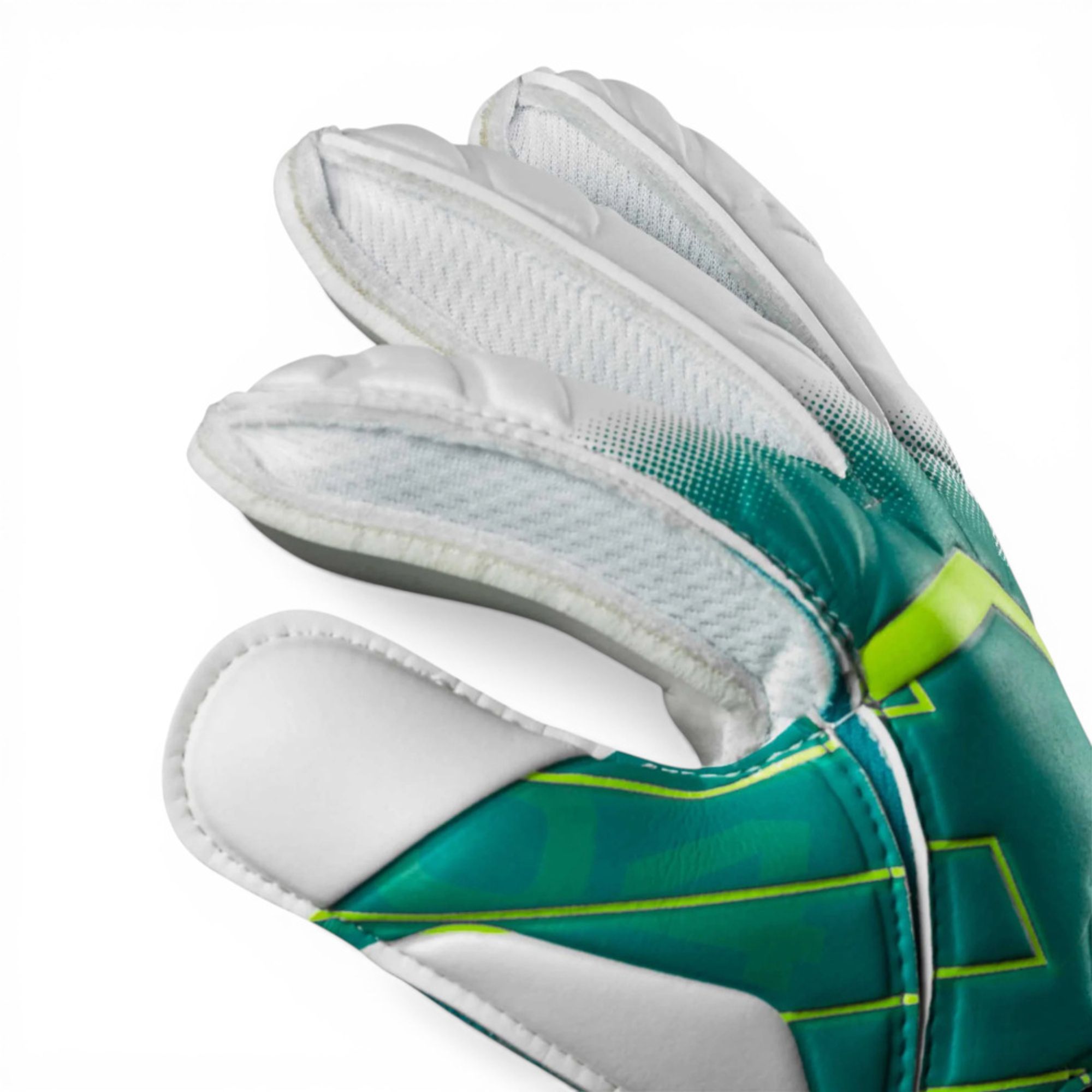 Select 04 Protection v26 keeperhansker