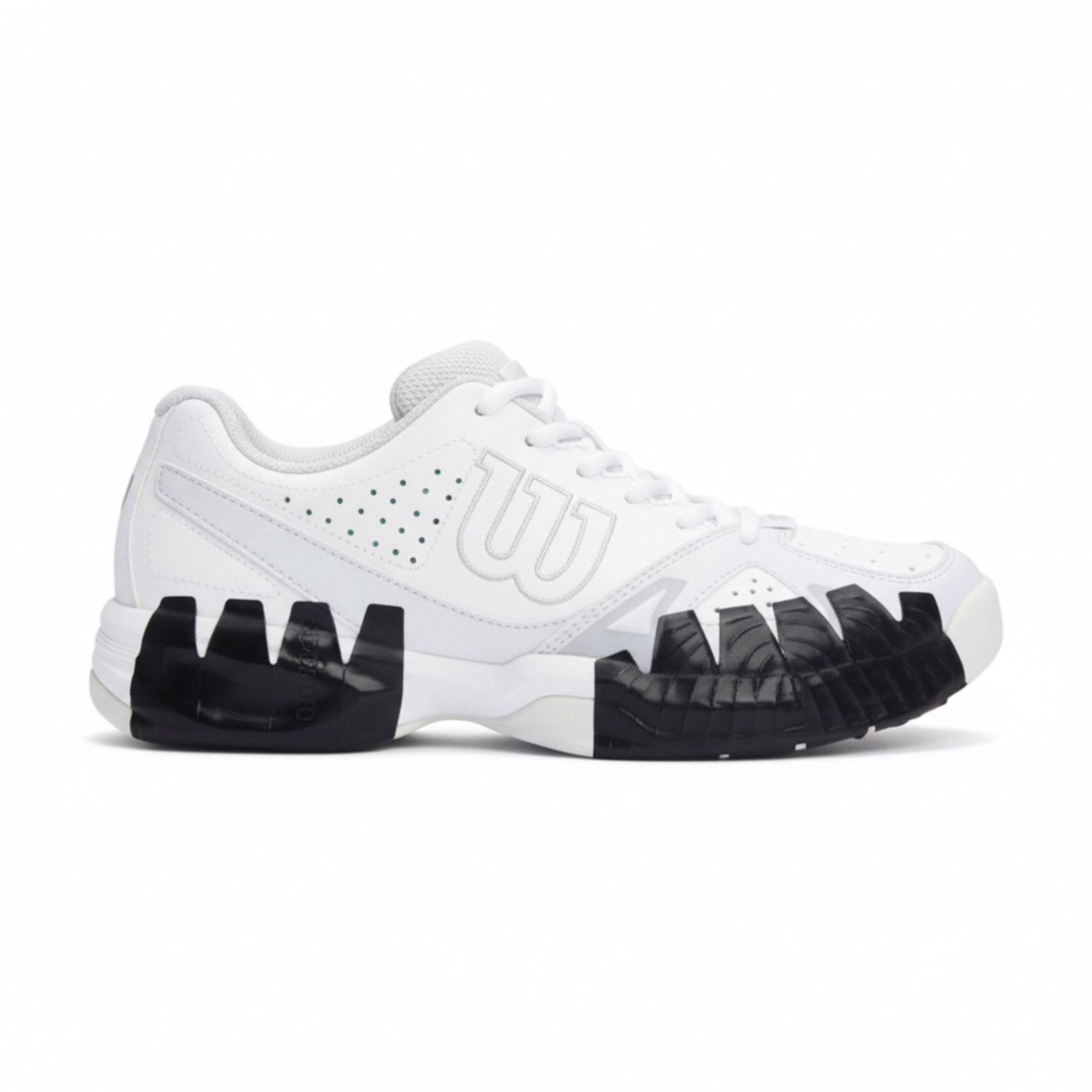 Spraino Expert Pack Black