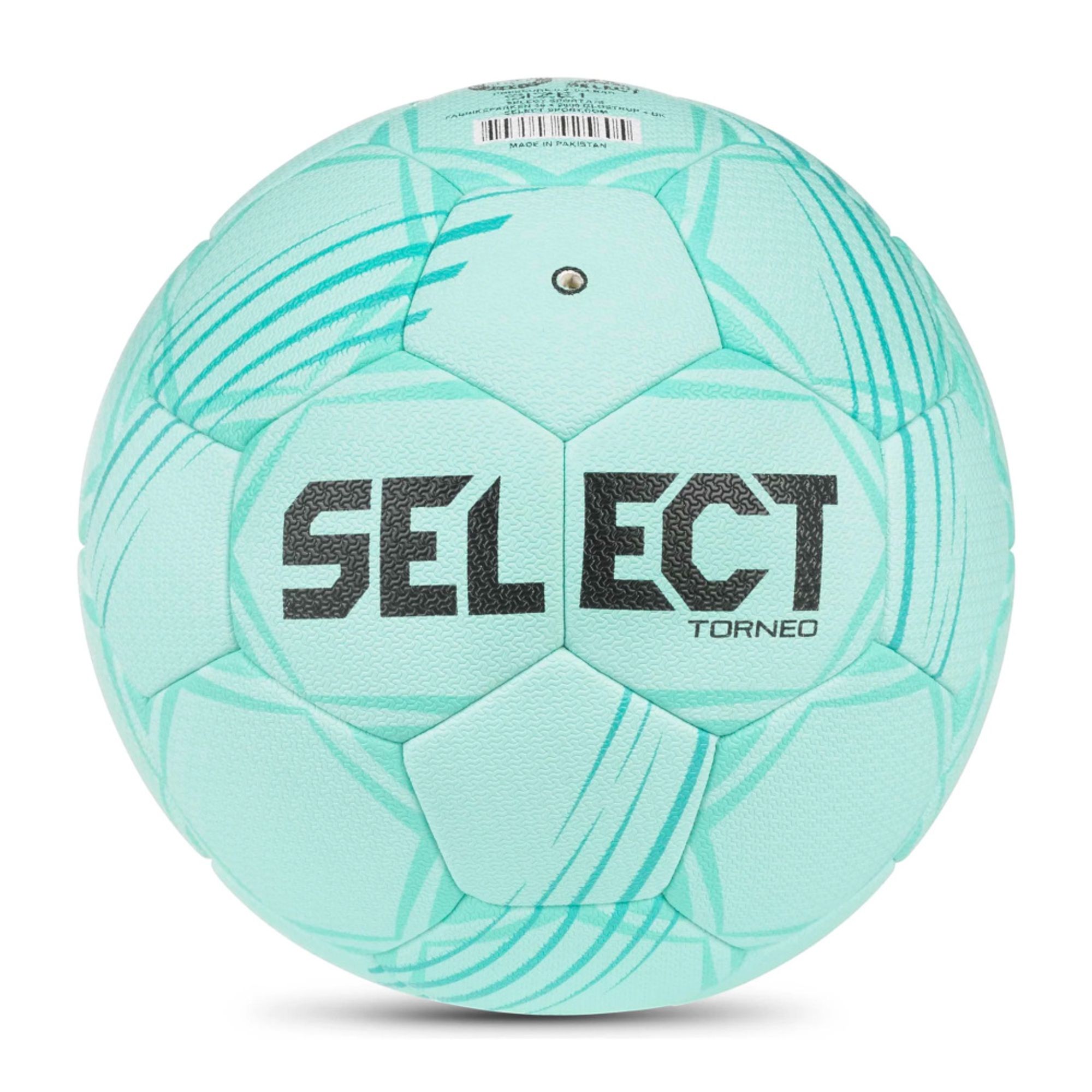 Select Torneo v26 Håndball