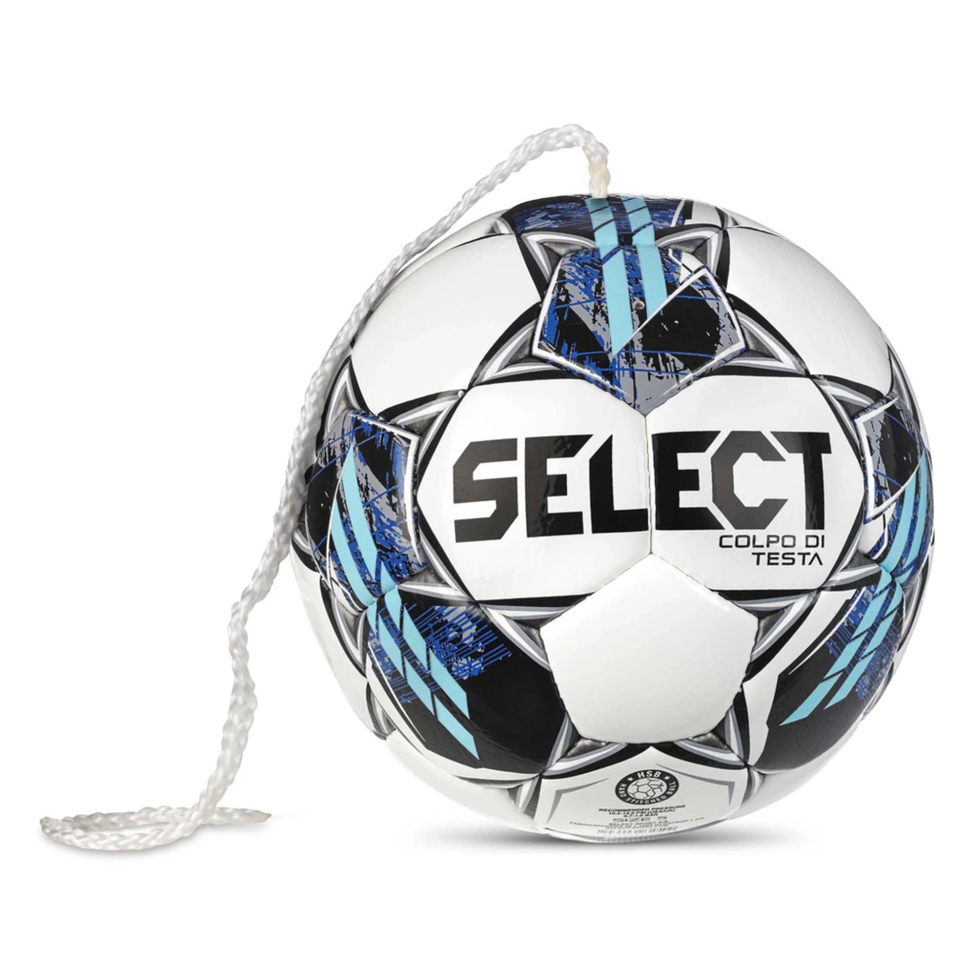 Select Colpo Di Testa treningsfotball