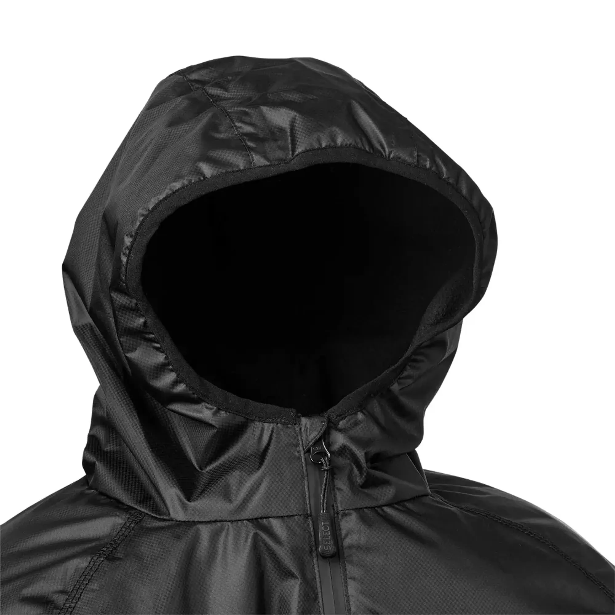 Select Monaco v24 Junior Functional jacket 