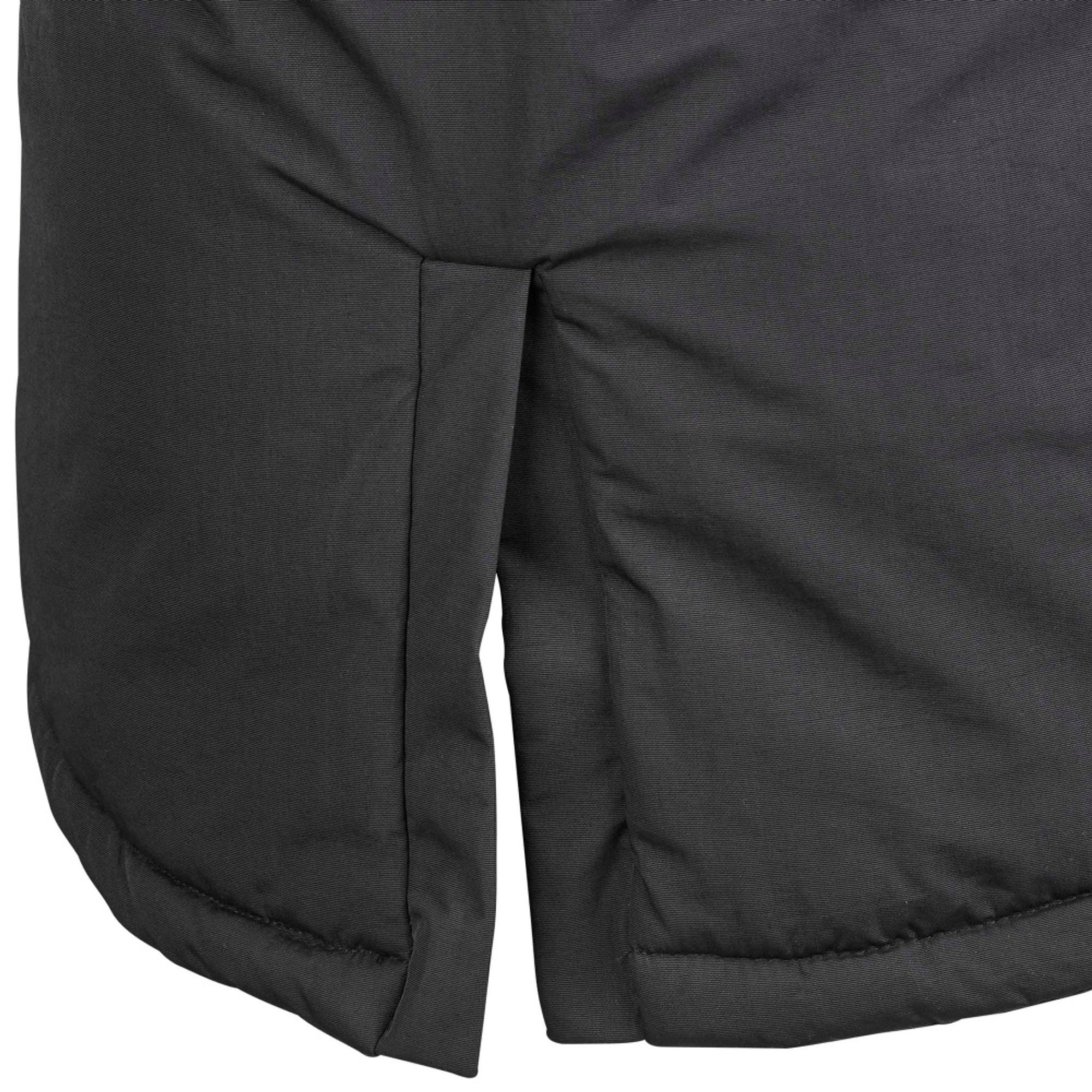 Select Spain V25 Coachjakke