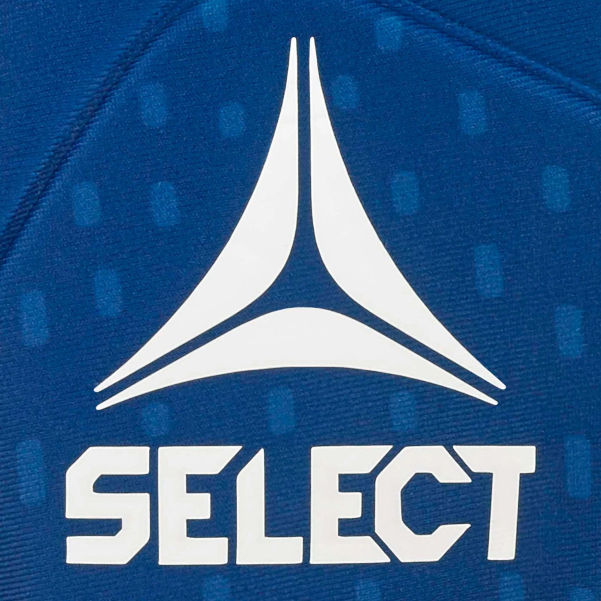 Select 77 Super Grip v26 keeperhansker