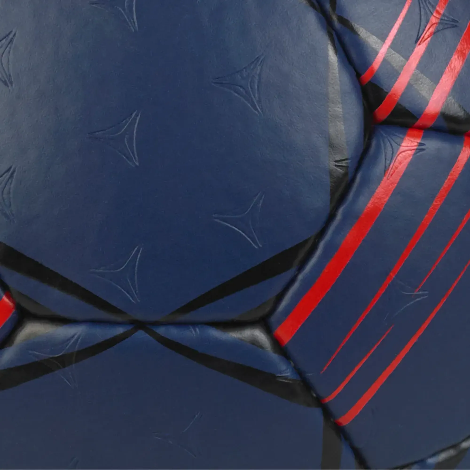 Select Circuit v24 vekthåndball