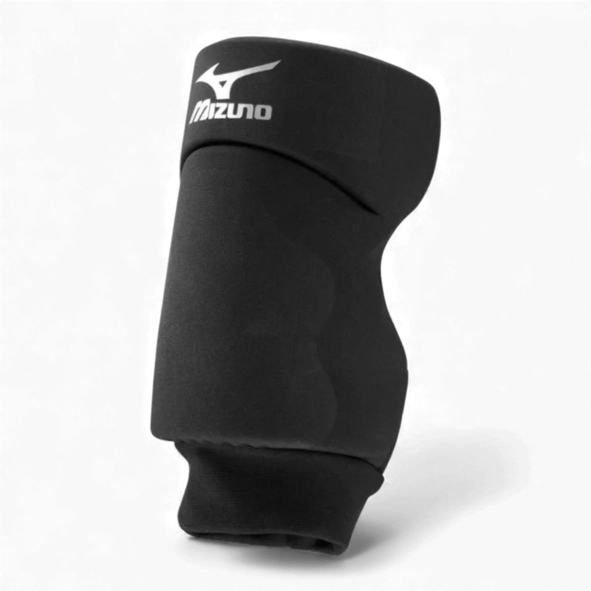 Mizuno Knebeskyttere Open Back