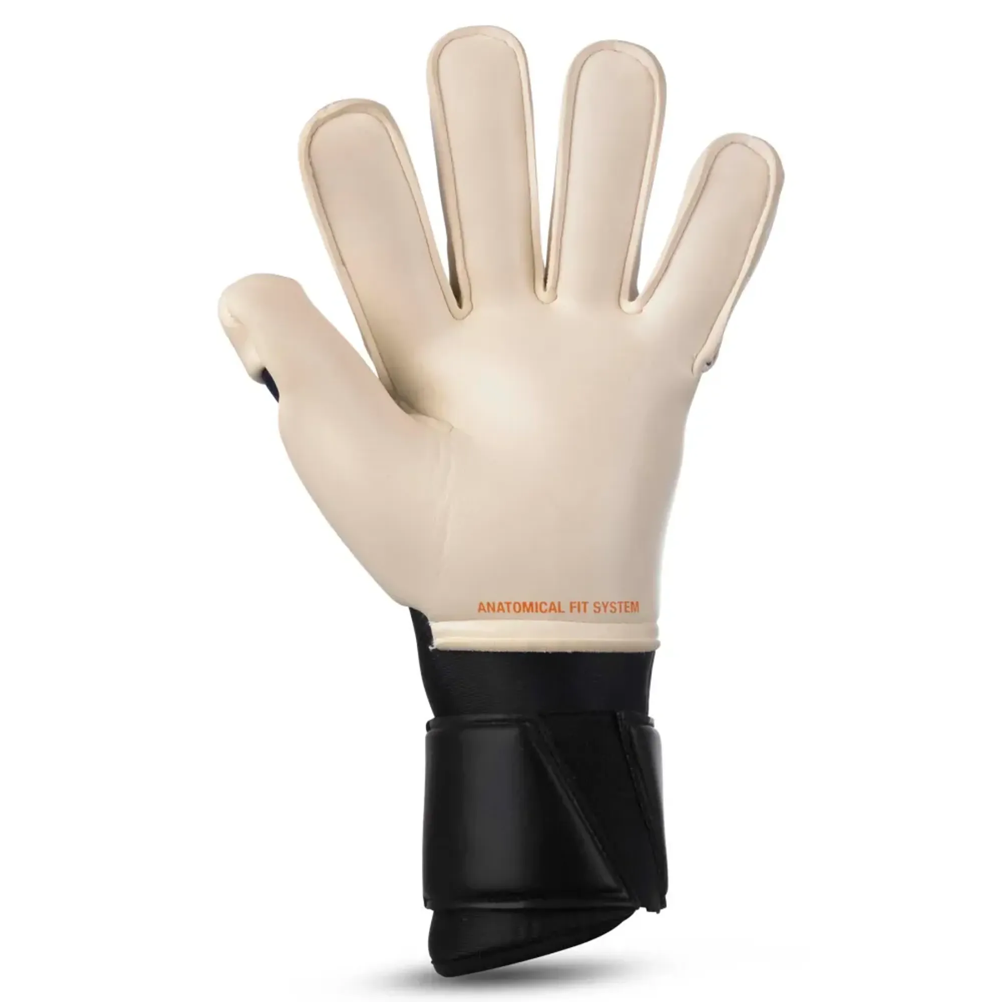 Select 93 Elite v23 keeperhansker
