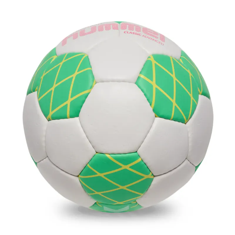 Hummel Classic Advanced håndball