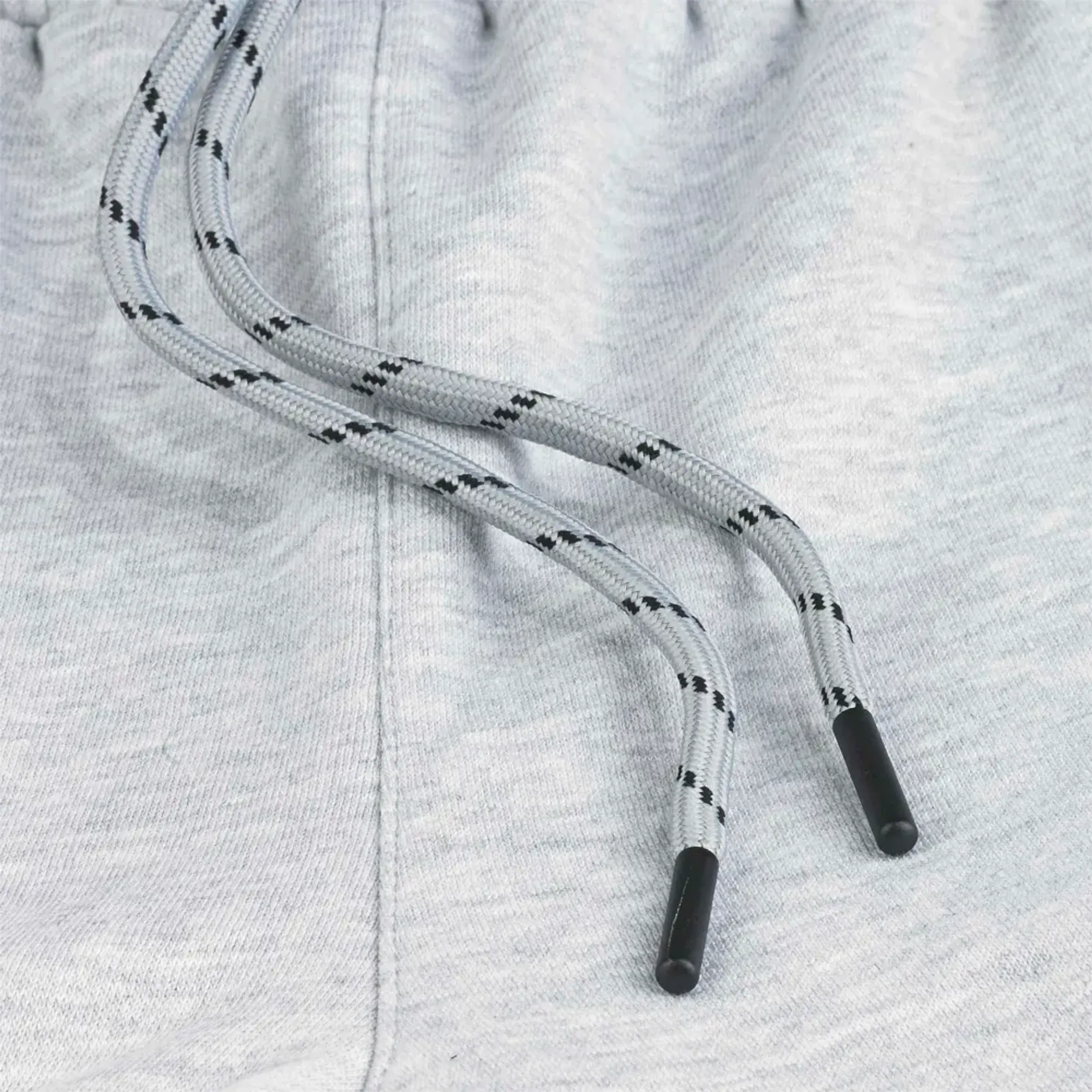 Select Oxford Sweatshorts women v25