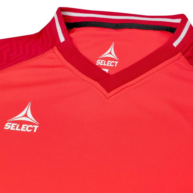 Hovedbilde Select Monaco v24 keepertrøye