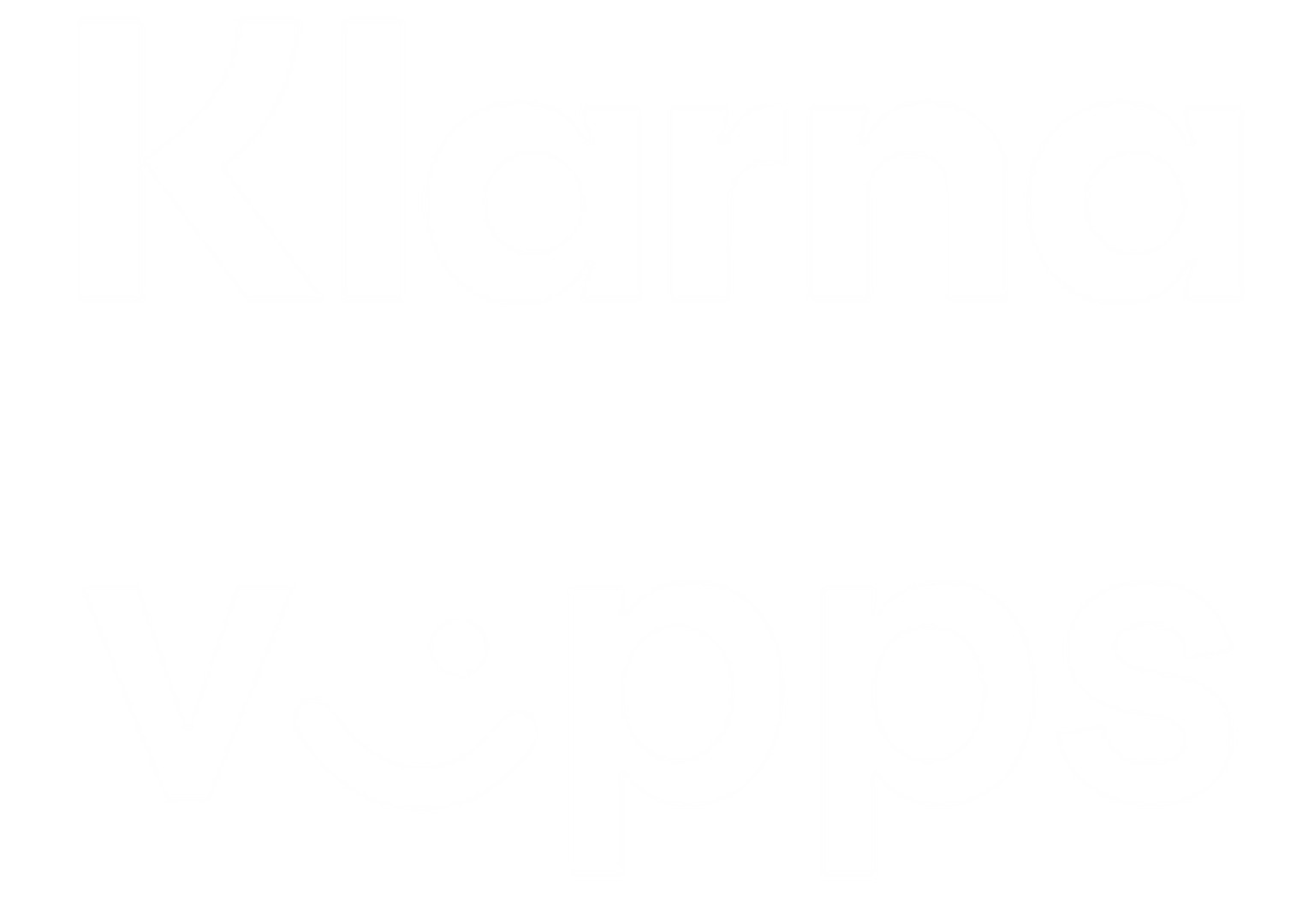 Klarna Vipps