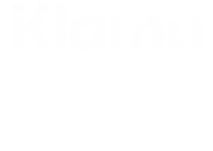Klarna Vipps