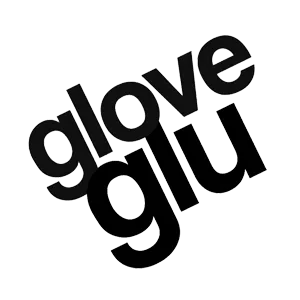 GloveGlu