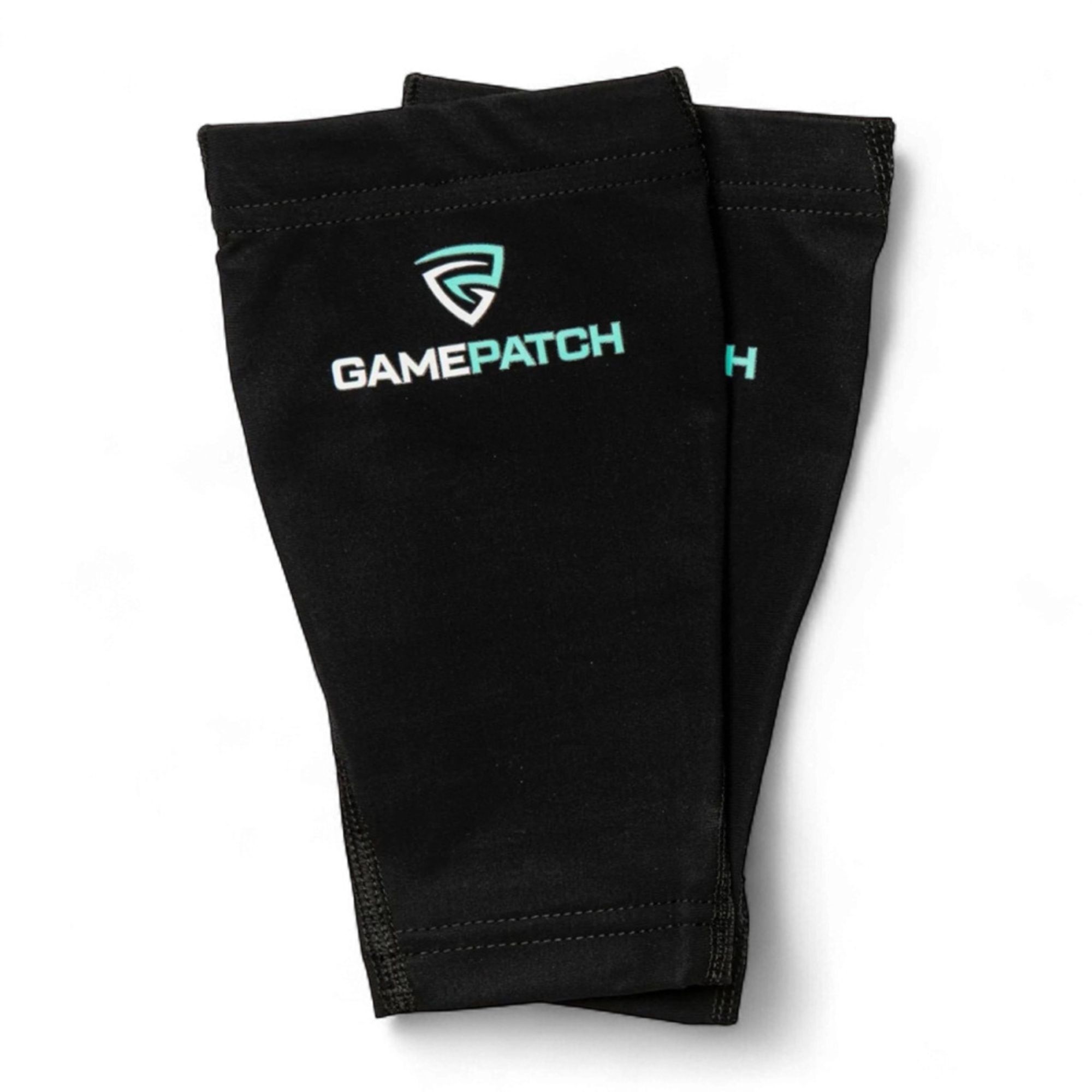 Gamepatch Shin guard sleeve