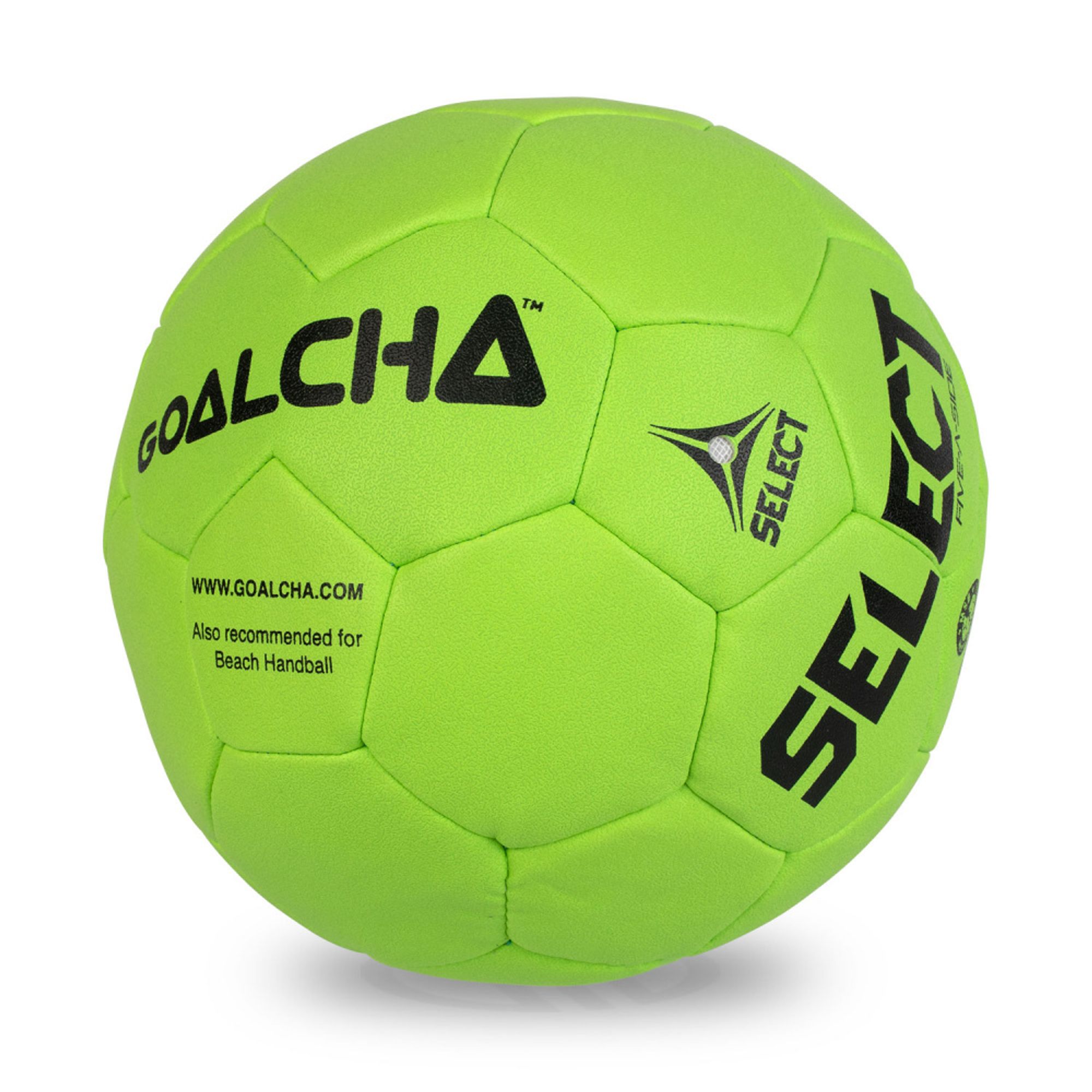 Select Goalcha Five-a-side håndball