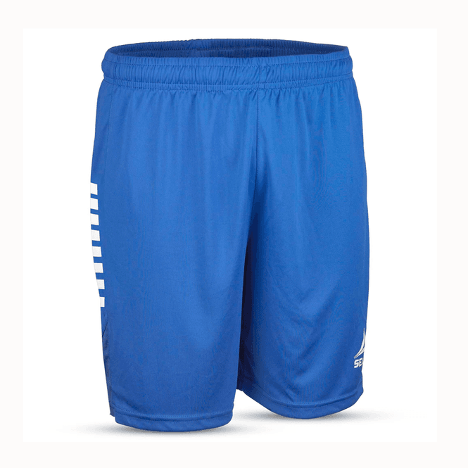 Hovedbilde Furnes håndball spillershorts