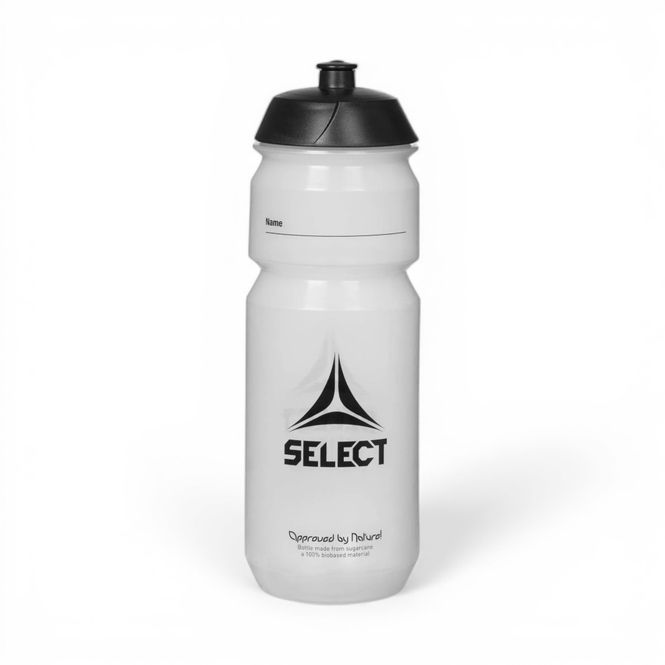 Hovedbilde Select drikkeflaske 0,7 liter