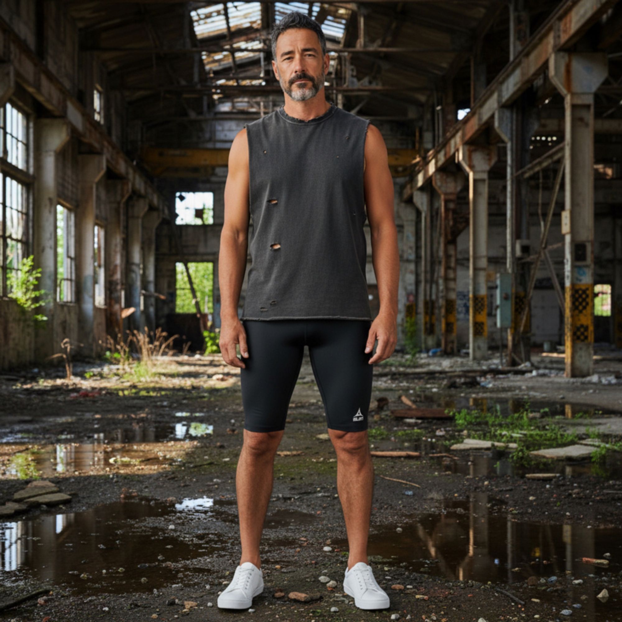 Select Profcare Thermal Shorts