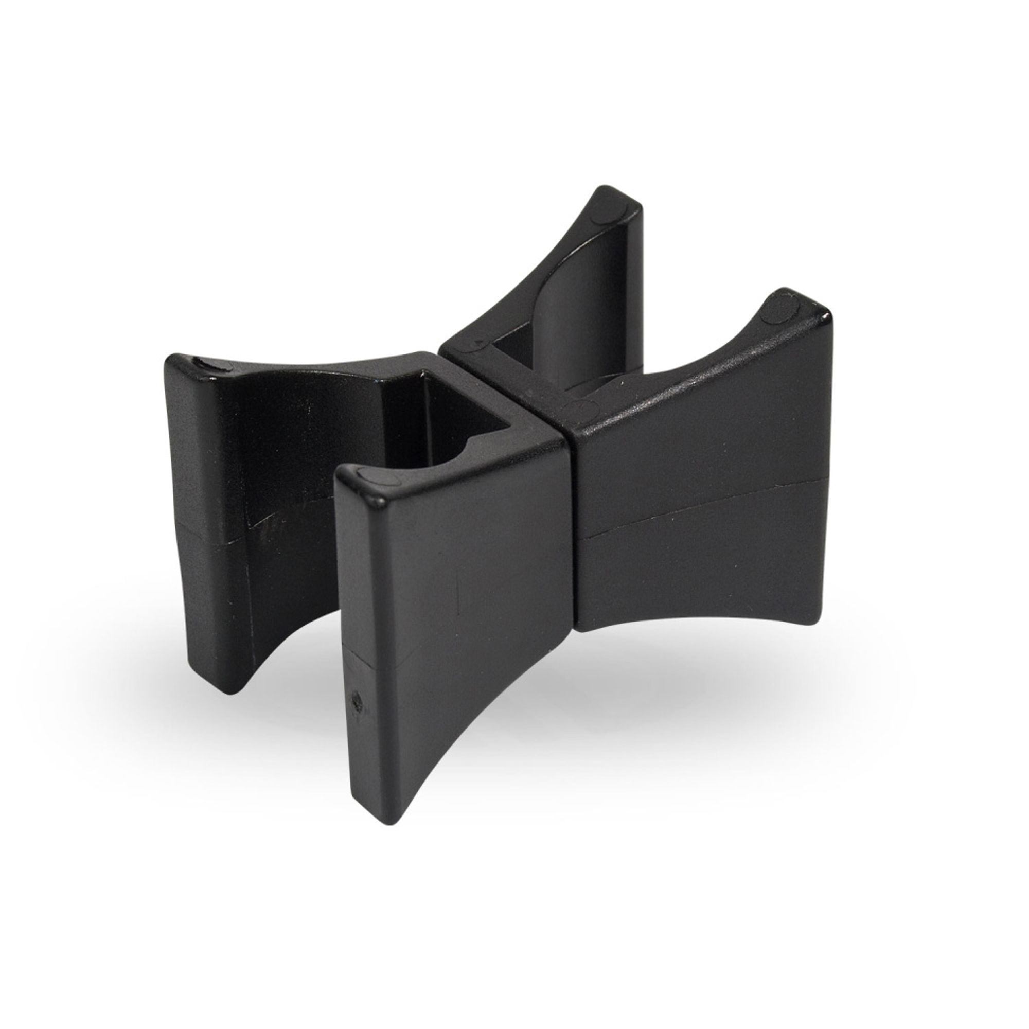 Klips til multirenersett