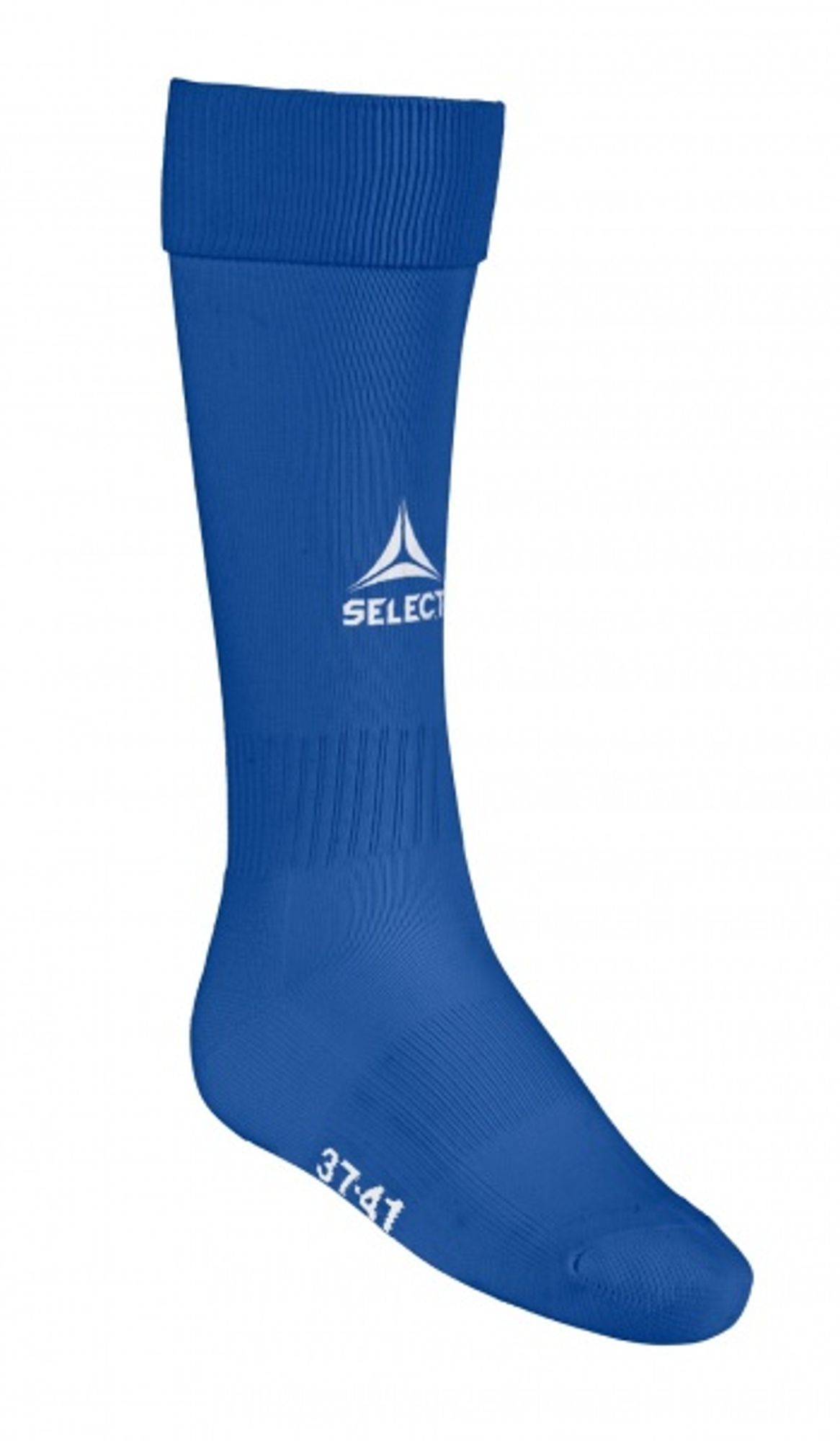 Select Elite fotballstrømper