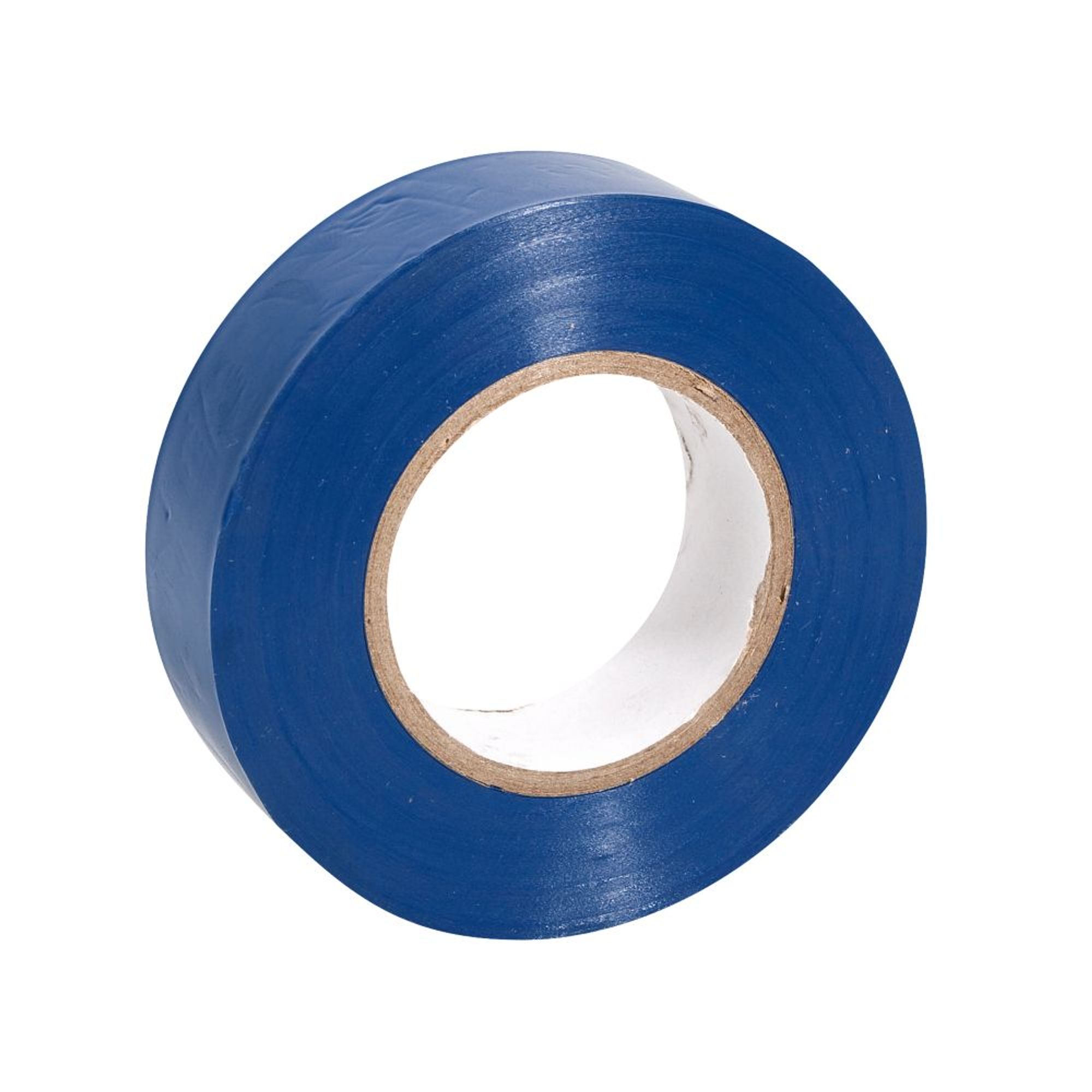 Select strømpetape 10 pack