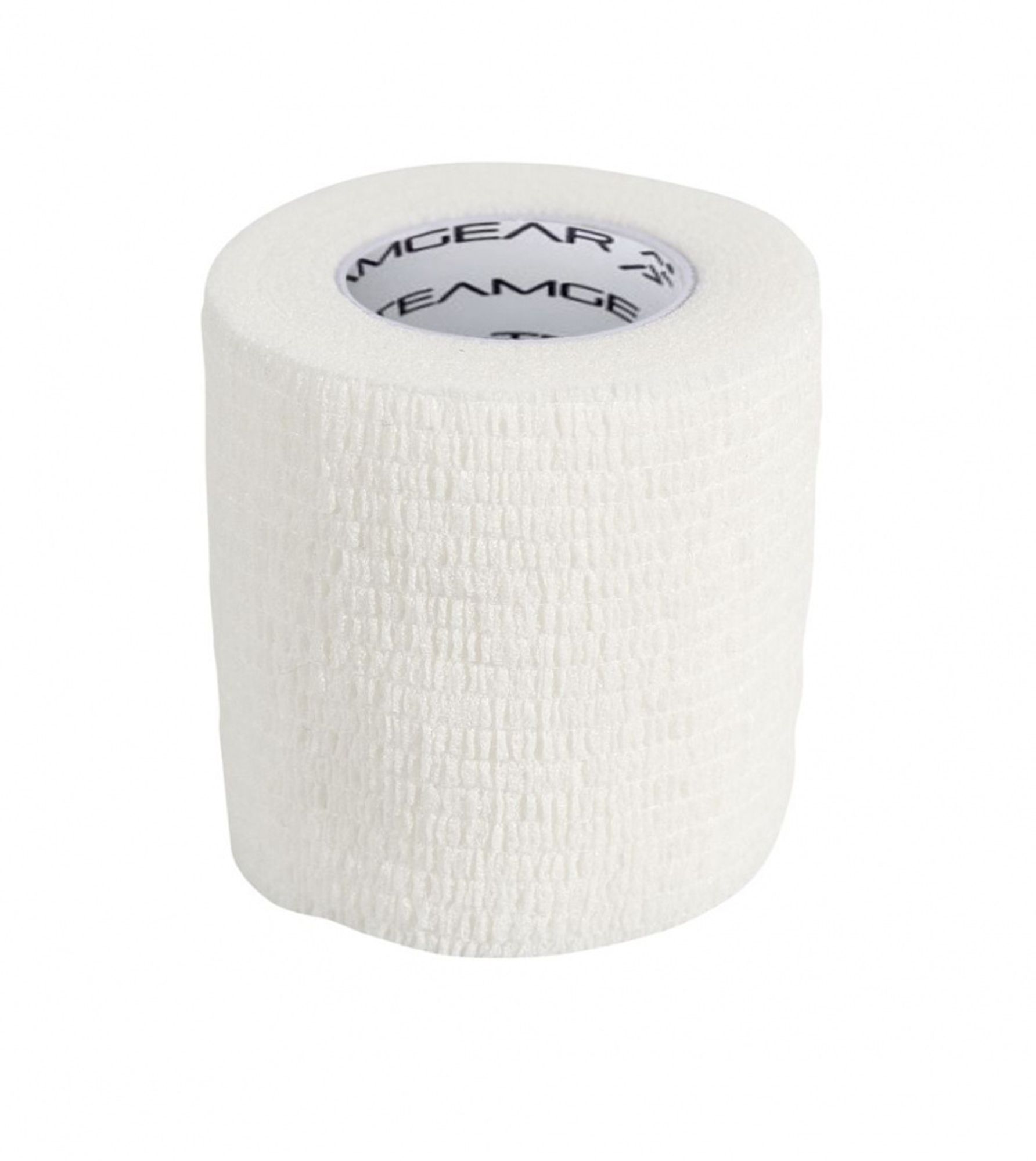 Select Sock wrap, 24-pack