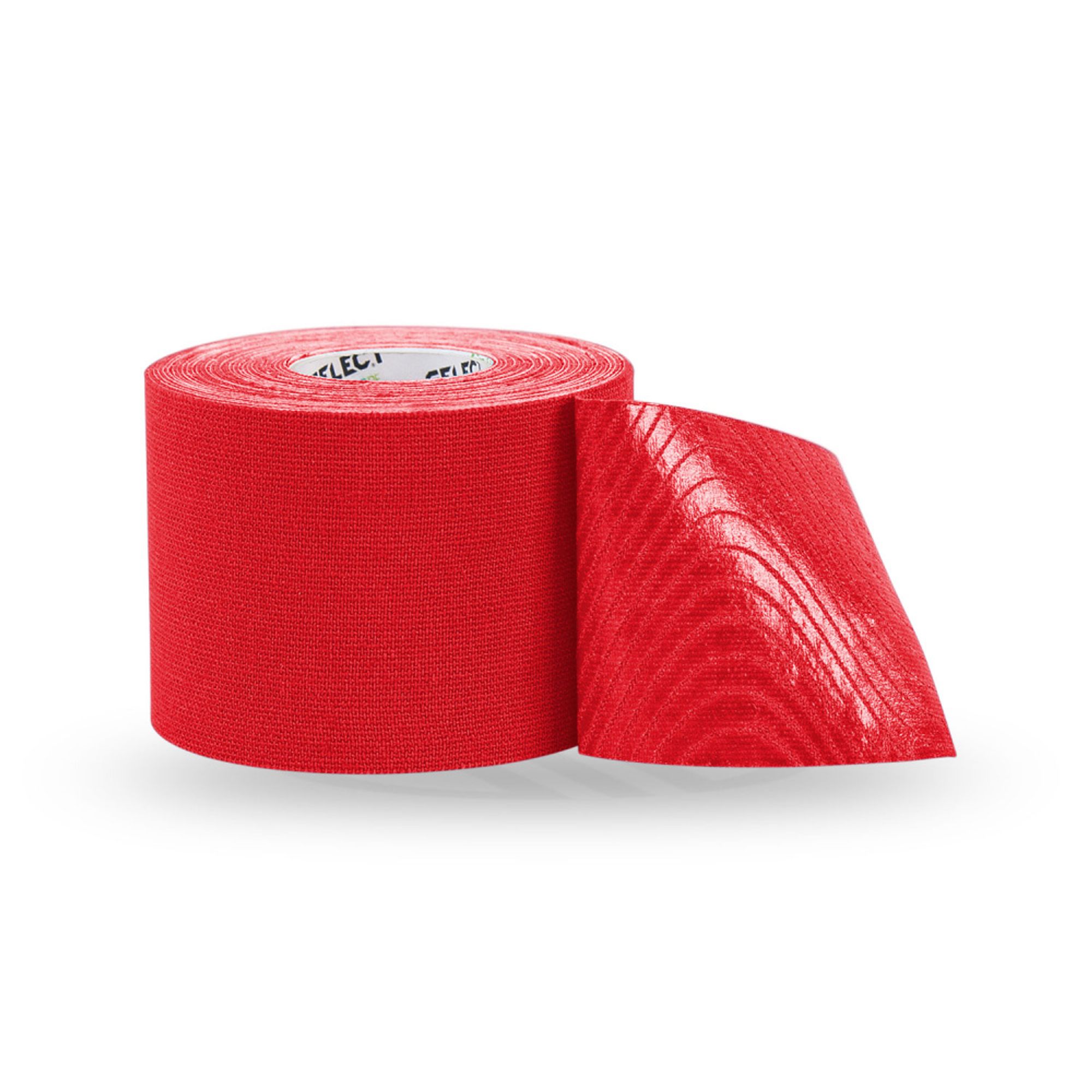 Select Profcare K tape