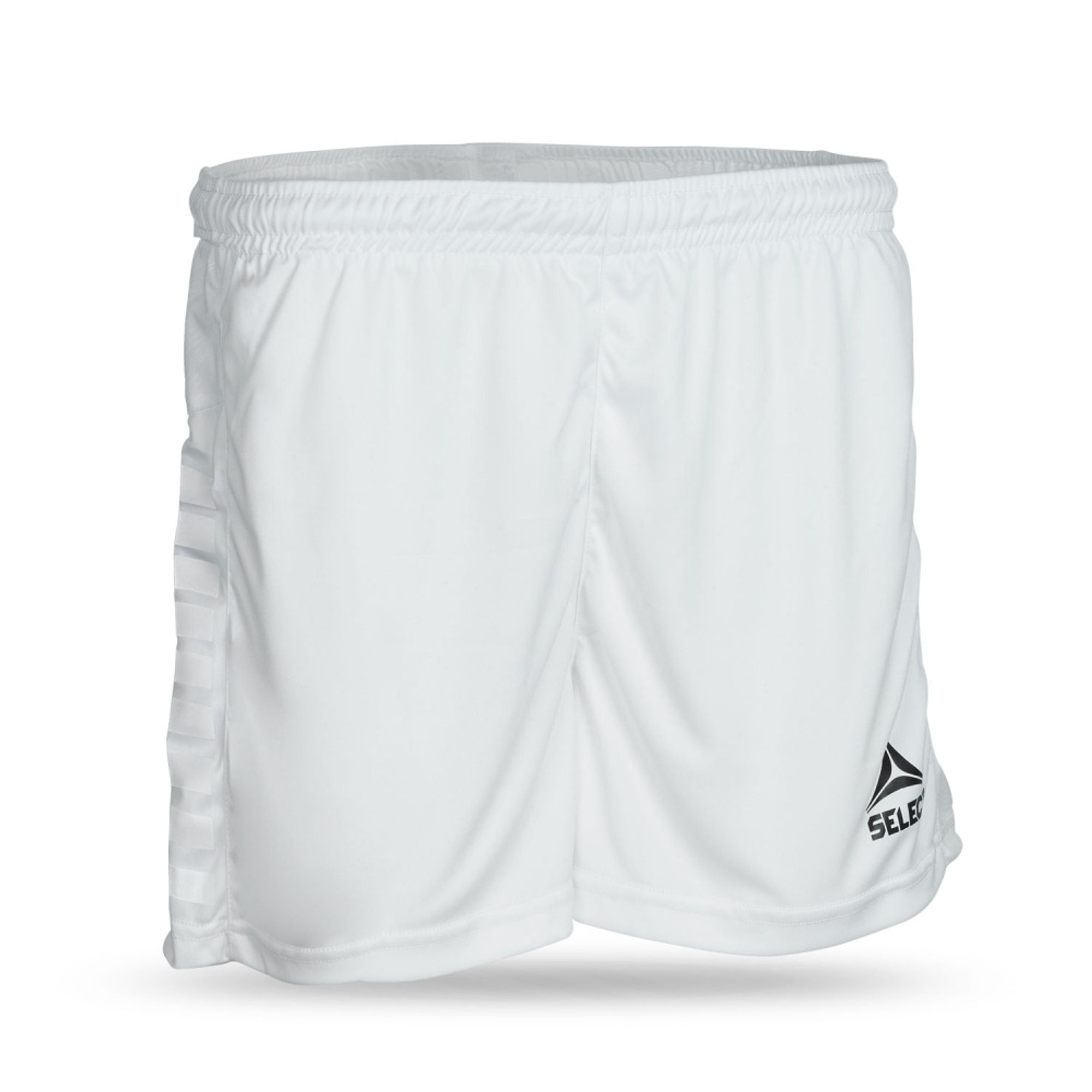 Select Spain Women Shorts