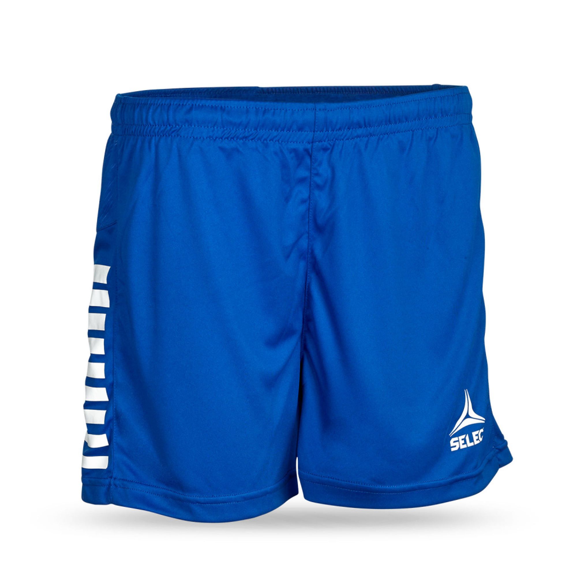 Select Spain Women Shorts