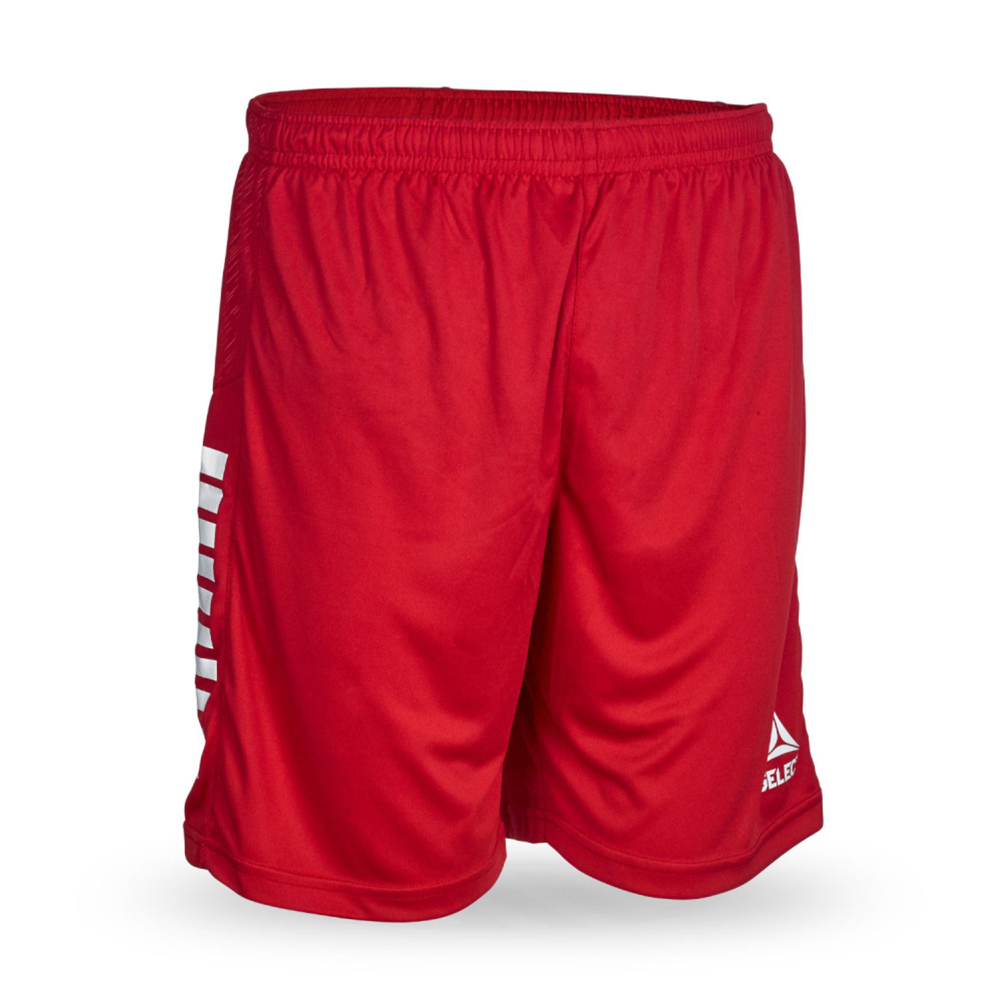 Select Spain shorts
