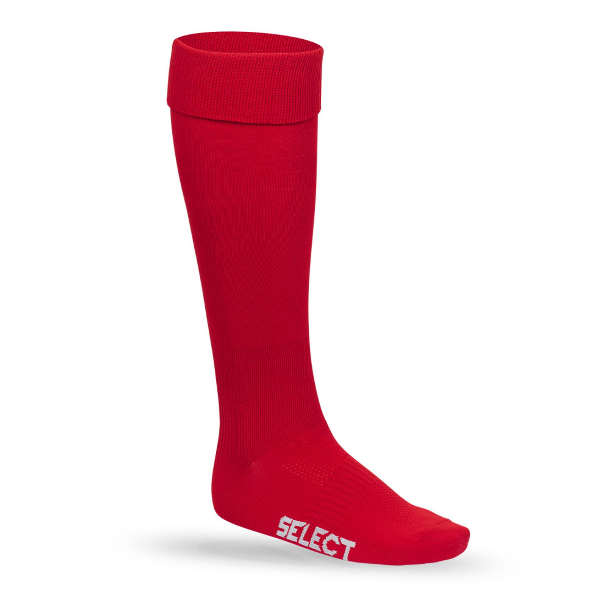 Select Club fotballstrømper