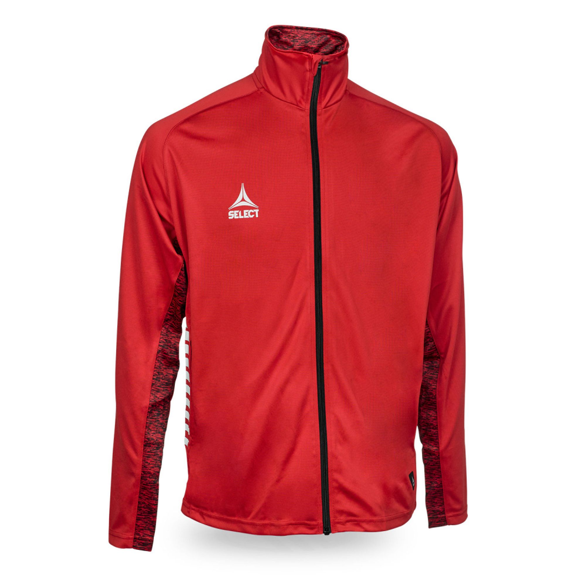 Select Spain Junior treningsjakke