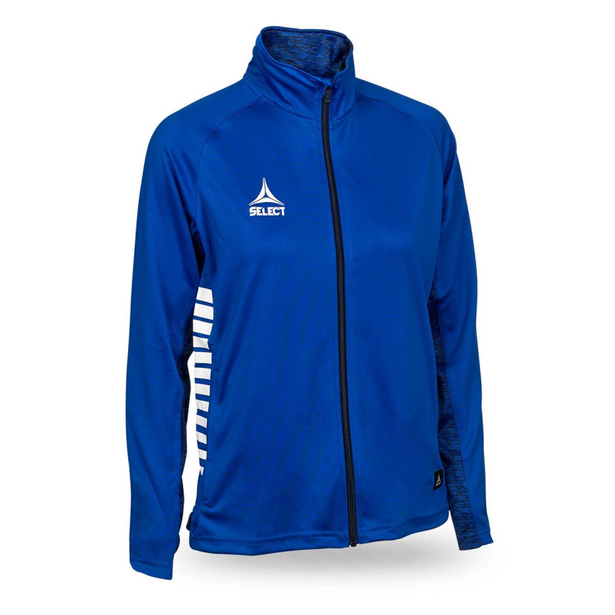 Select Spain women treningsjakke