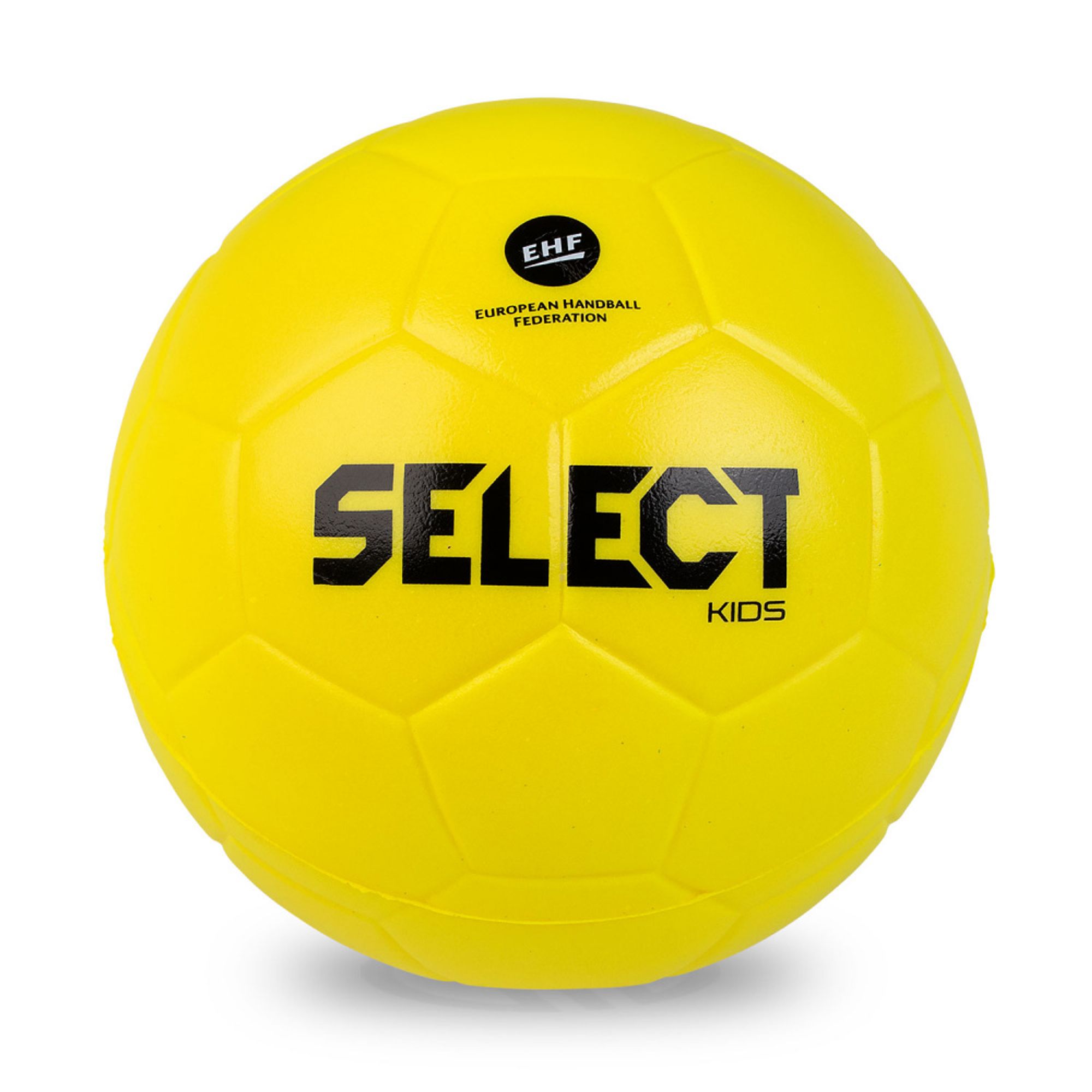 Select Kids skumhåndball