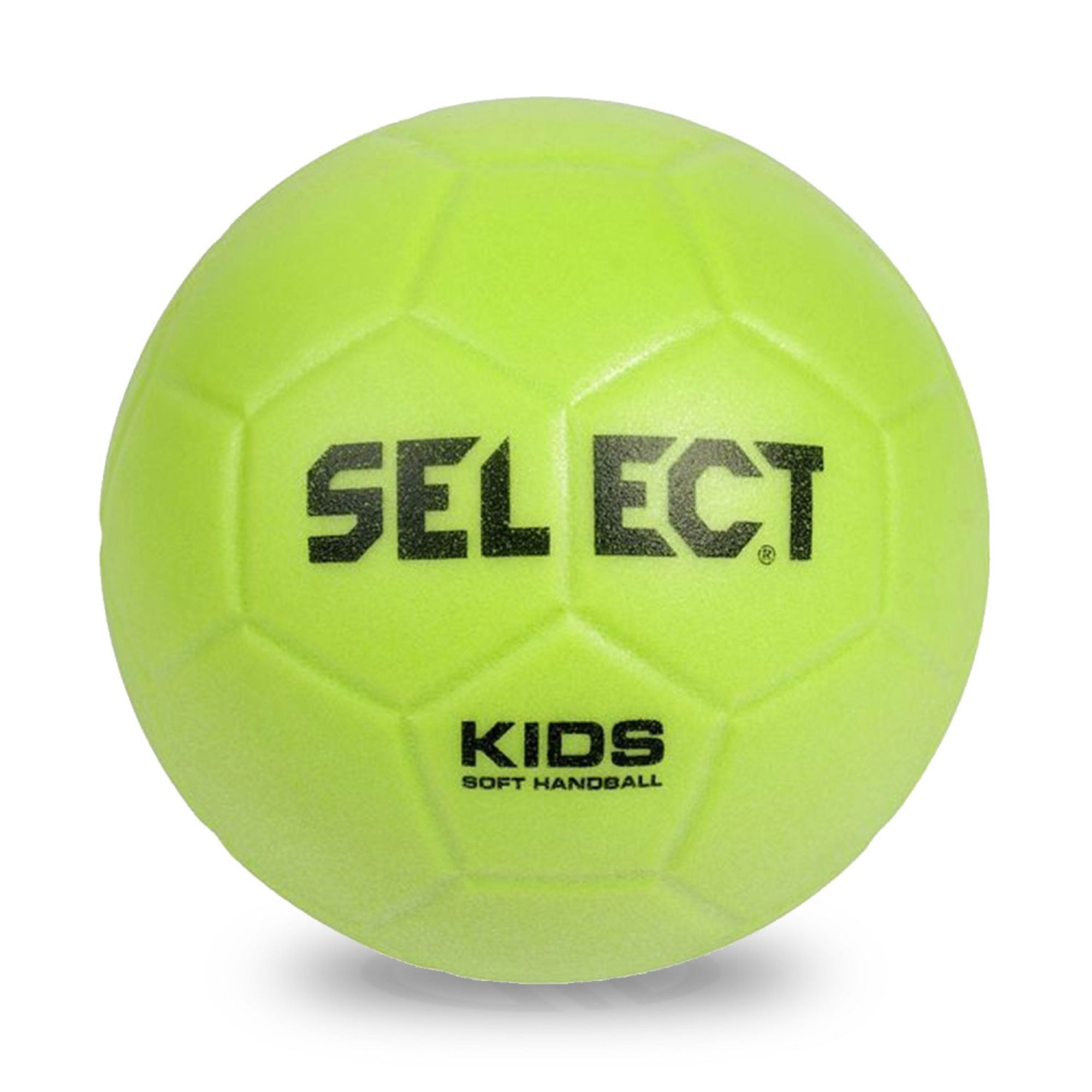 Select Soft Kids håndball