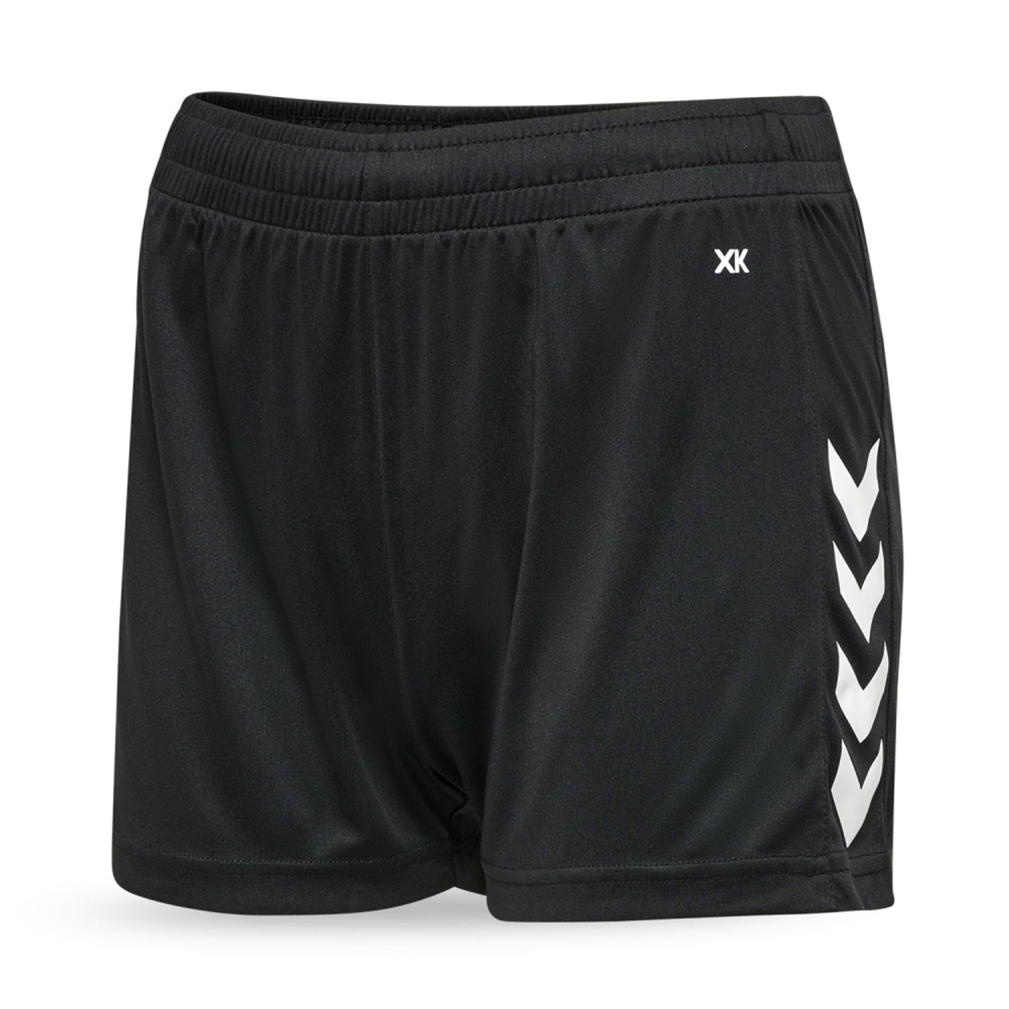 Hummel Core XK woman shorts